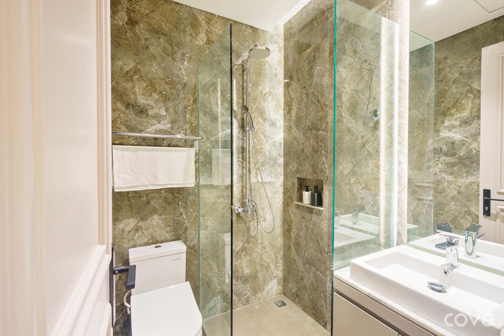Gallery 4