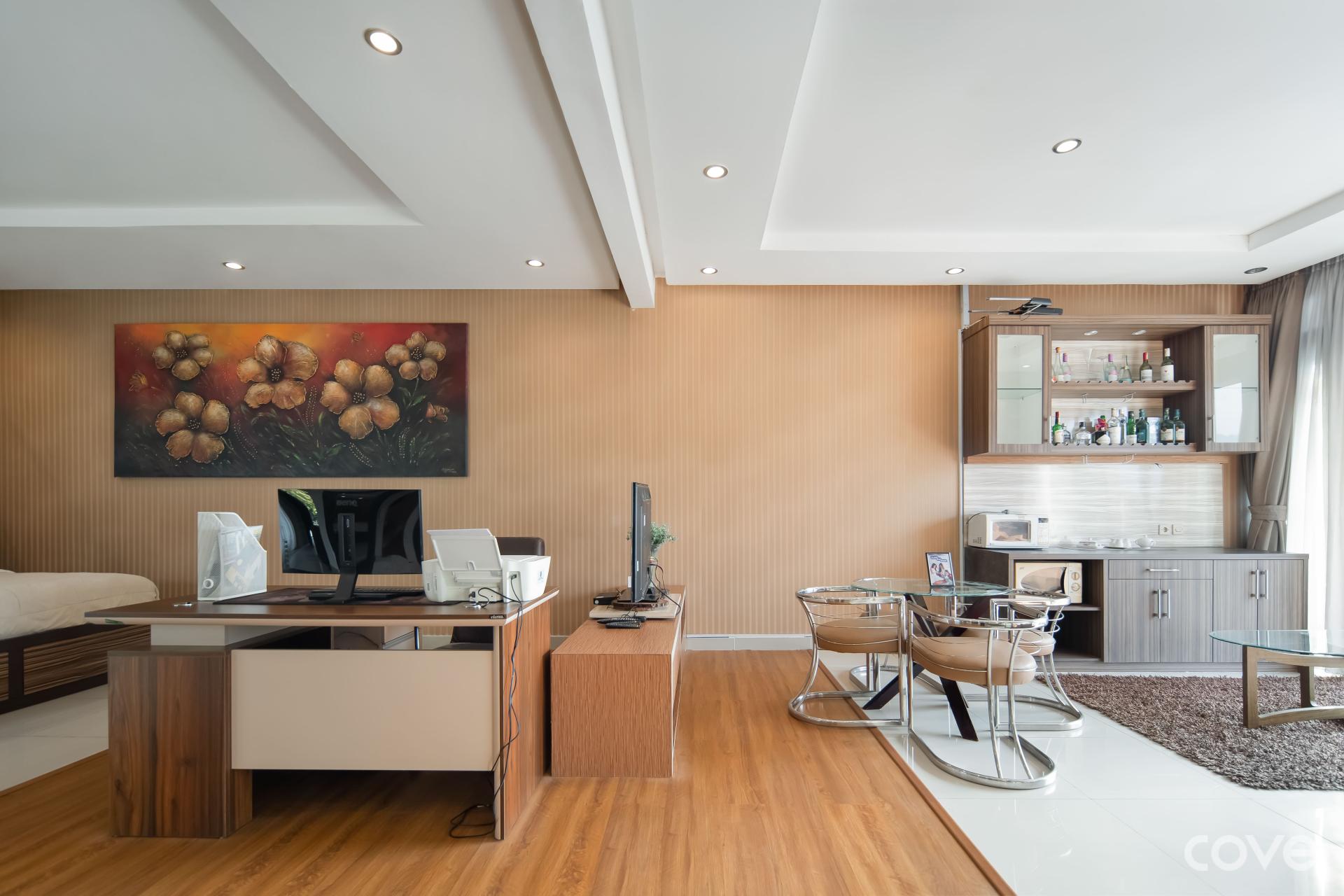Gallery 2