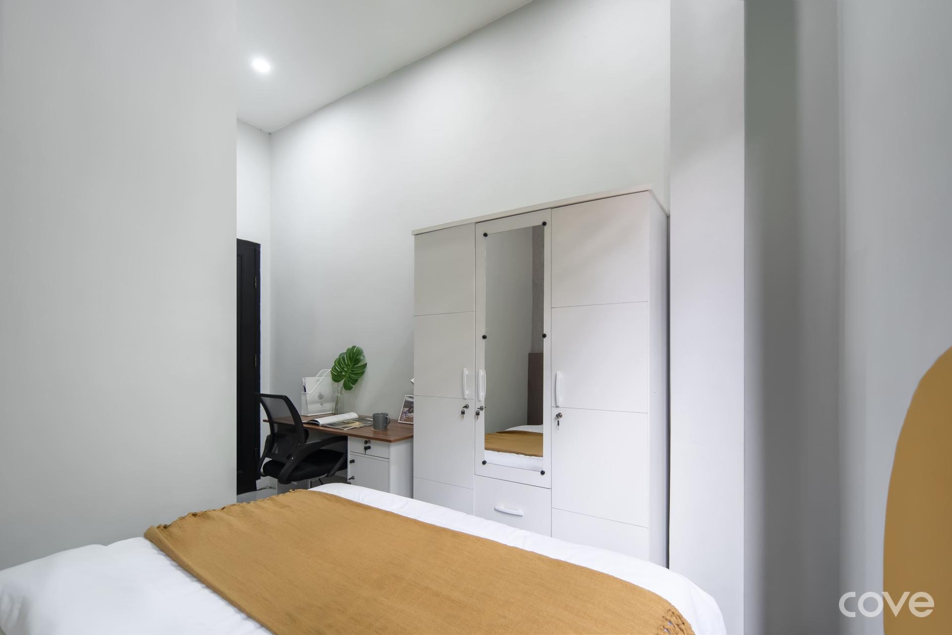 Gallery 2