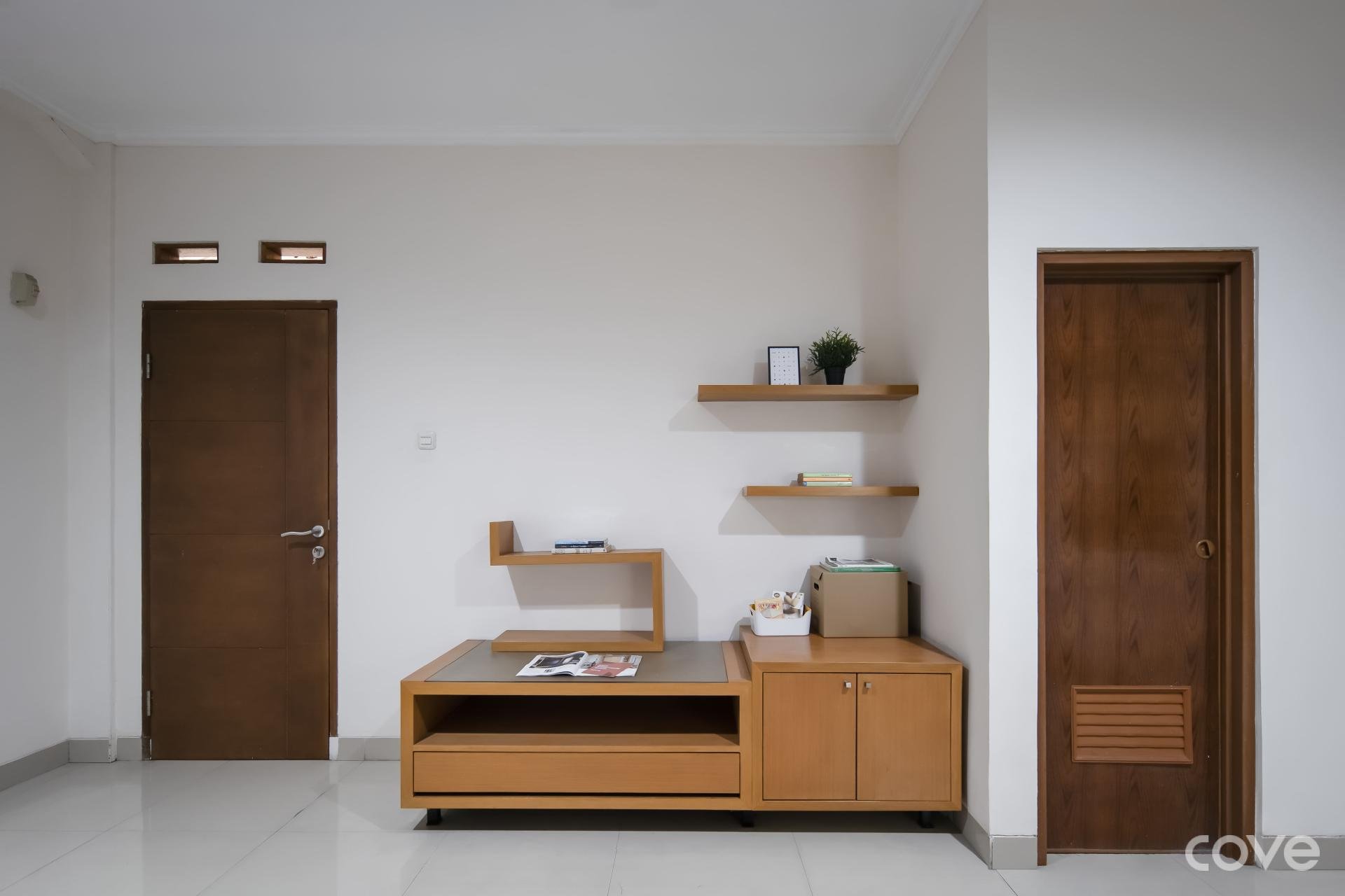 Gallery 2
