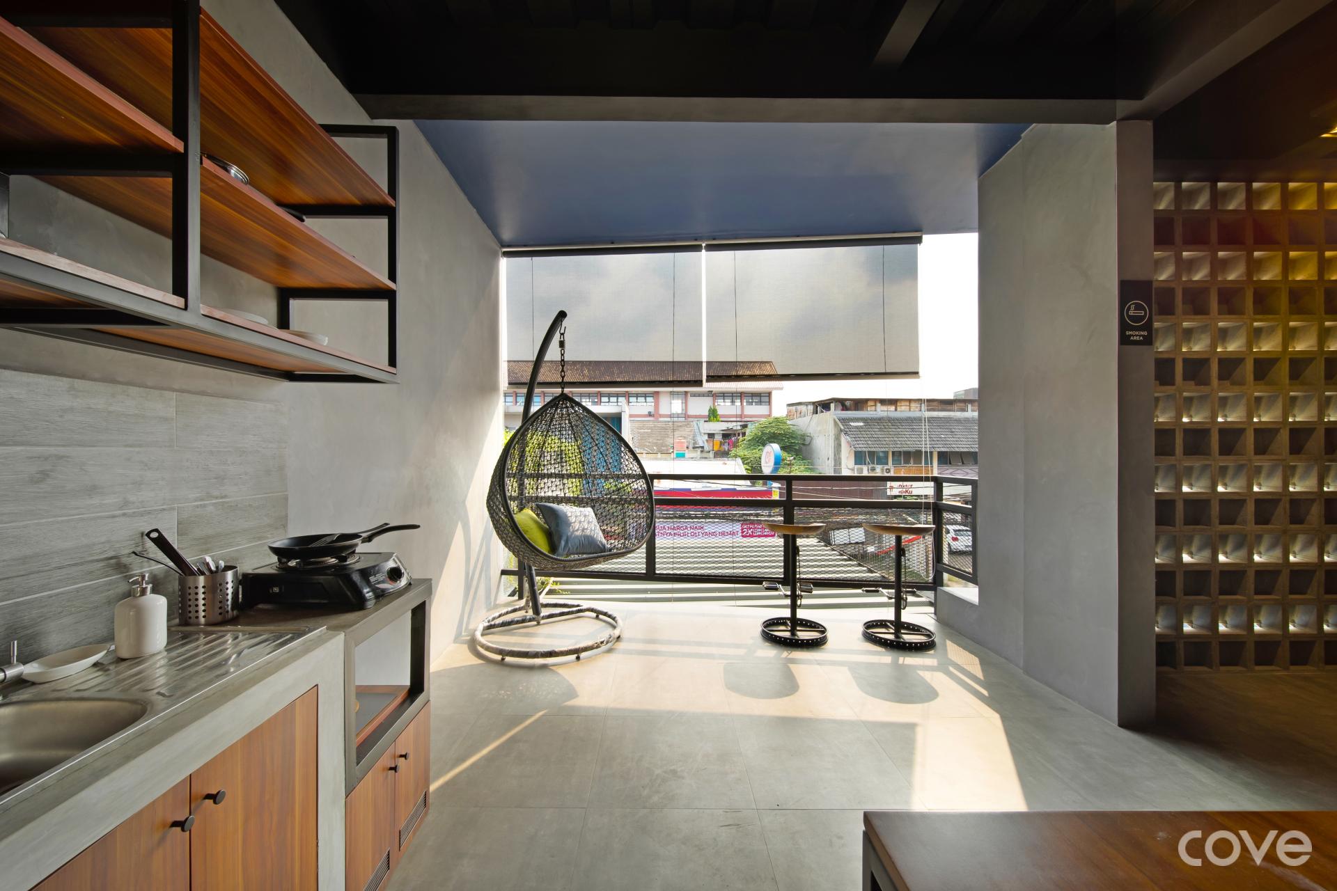 Gallery 4