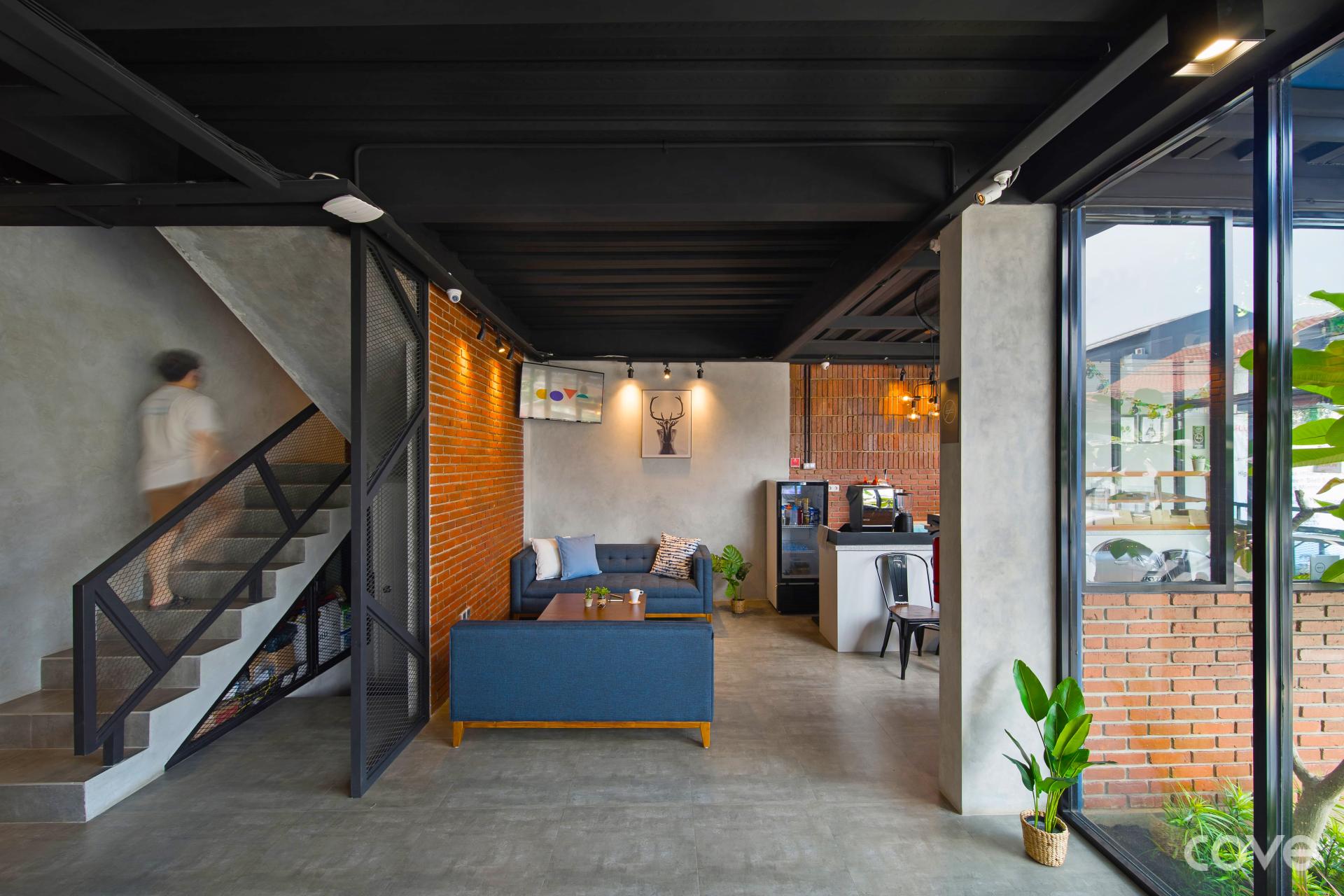 Gallery 5