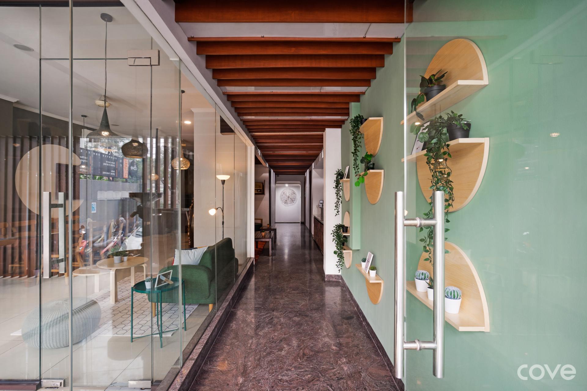 Gallery 5