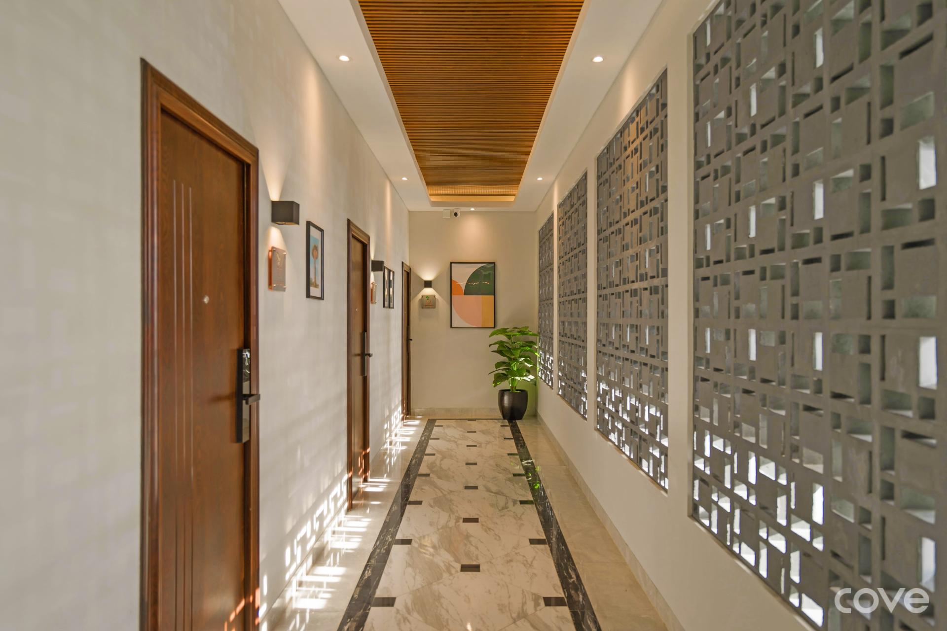 Gallery 7