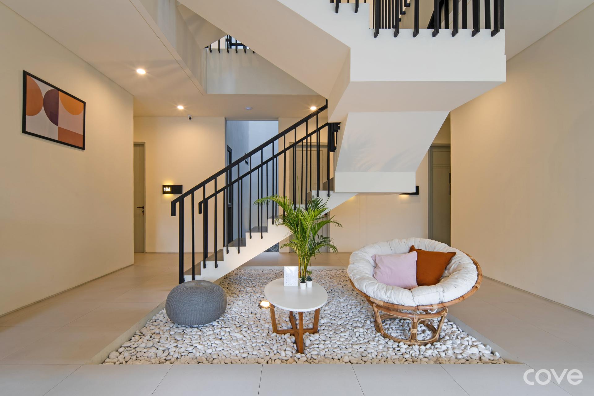 Gallery 2