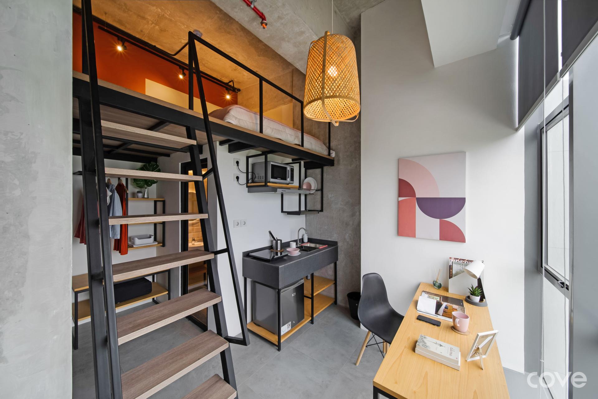 Gallery 2