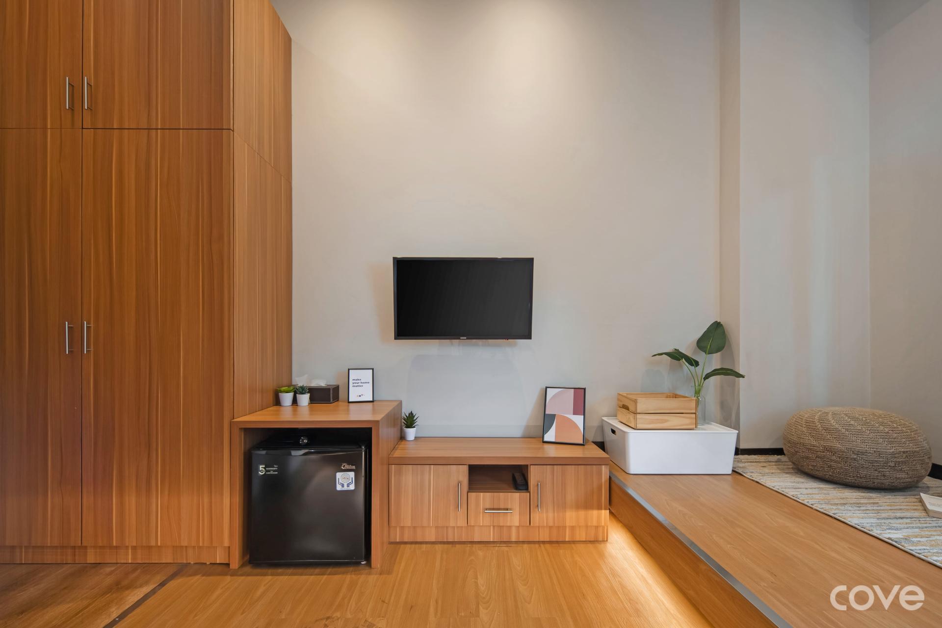 Gallery 2
