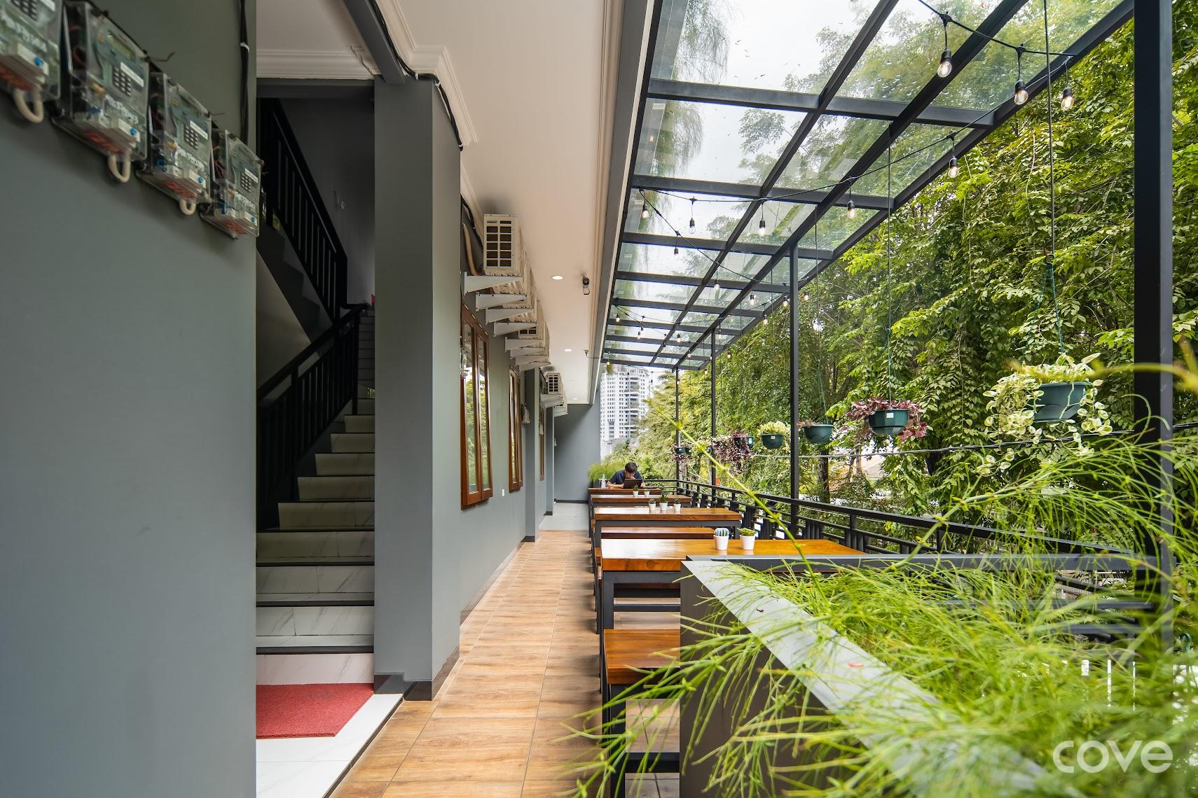 Gallery 1