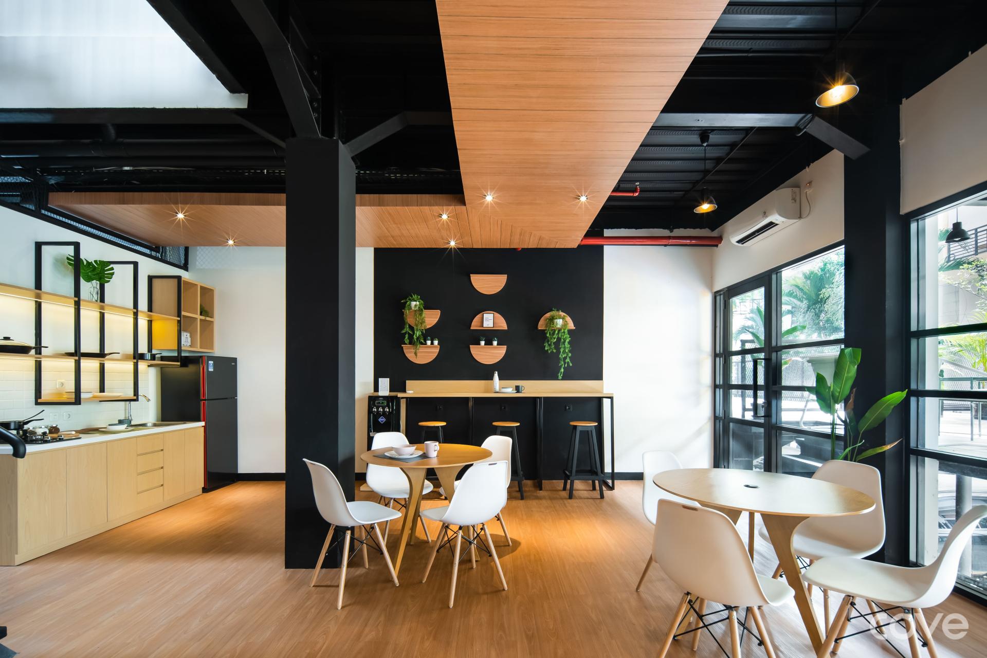 Gallery 5