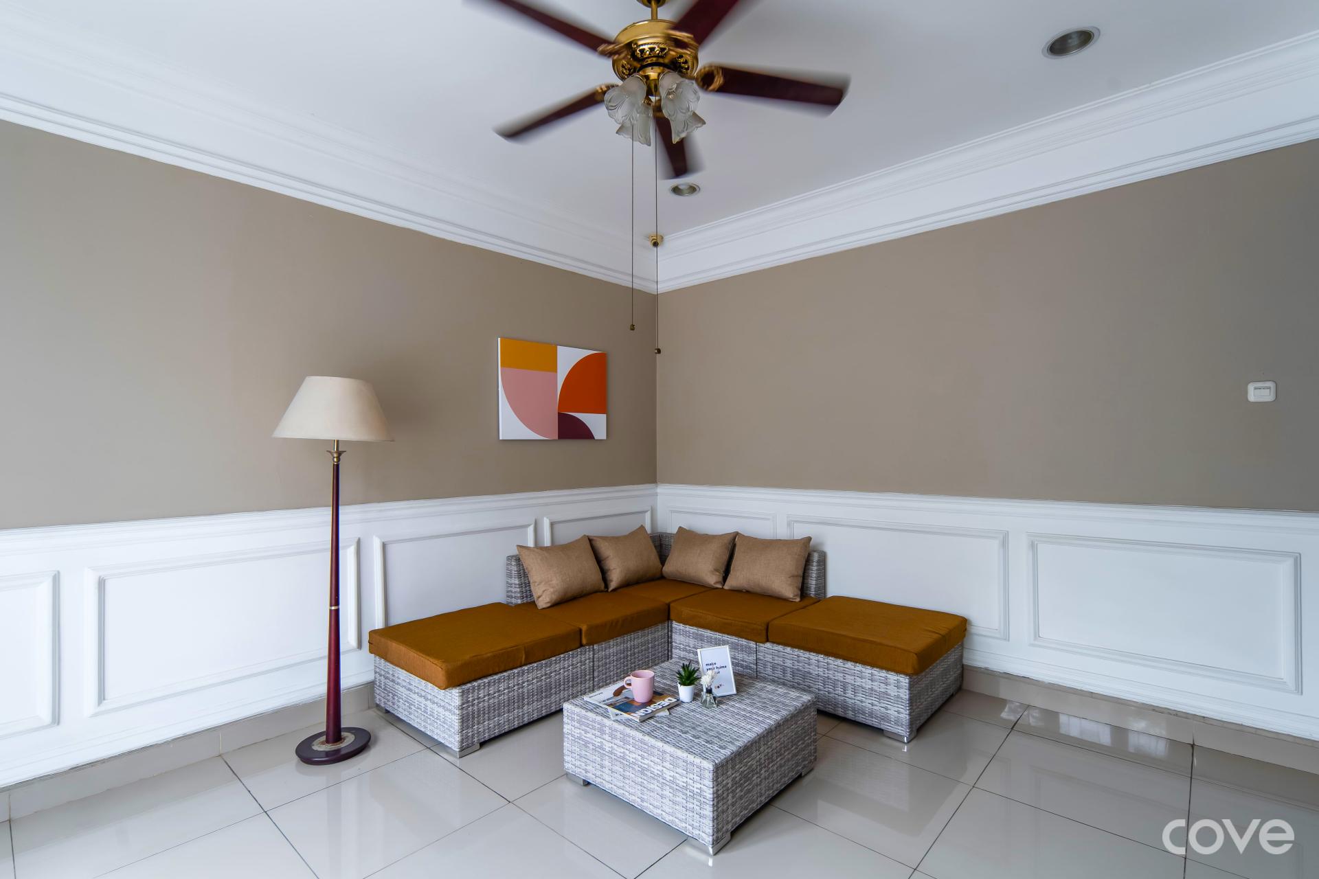 Gallery 7