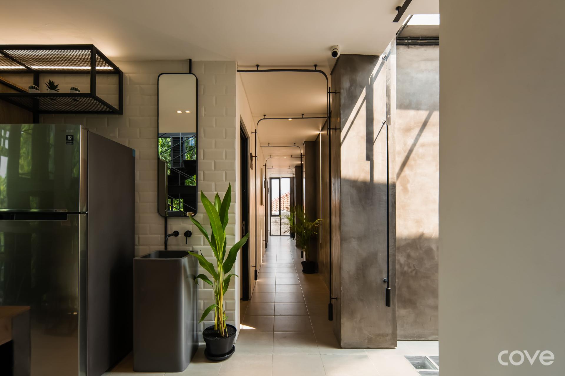 Gallery 5