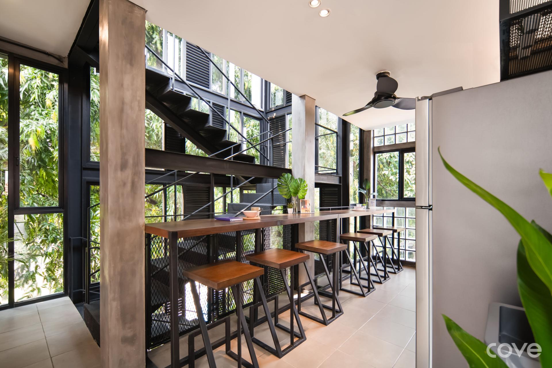 Gallery 6