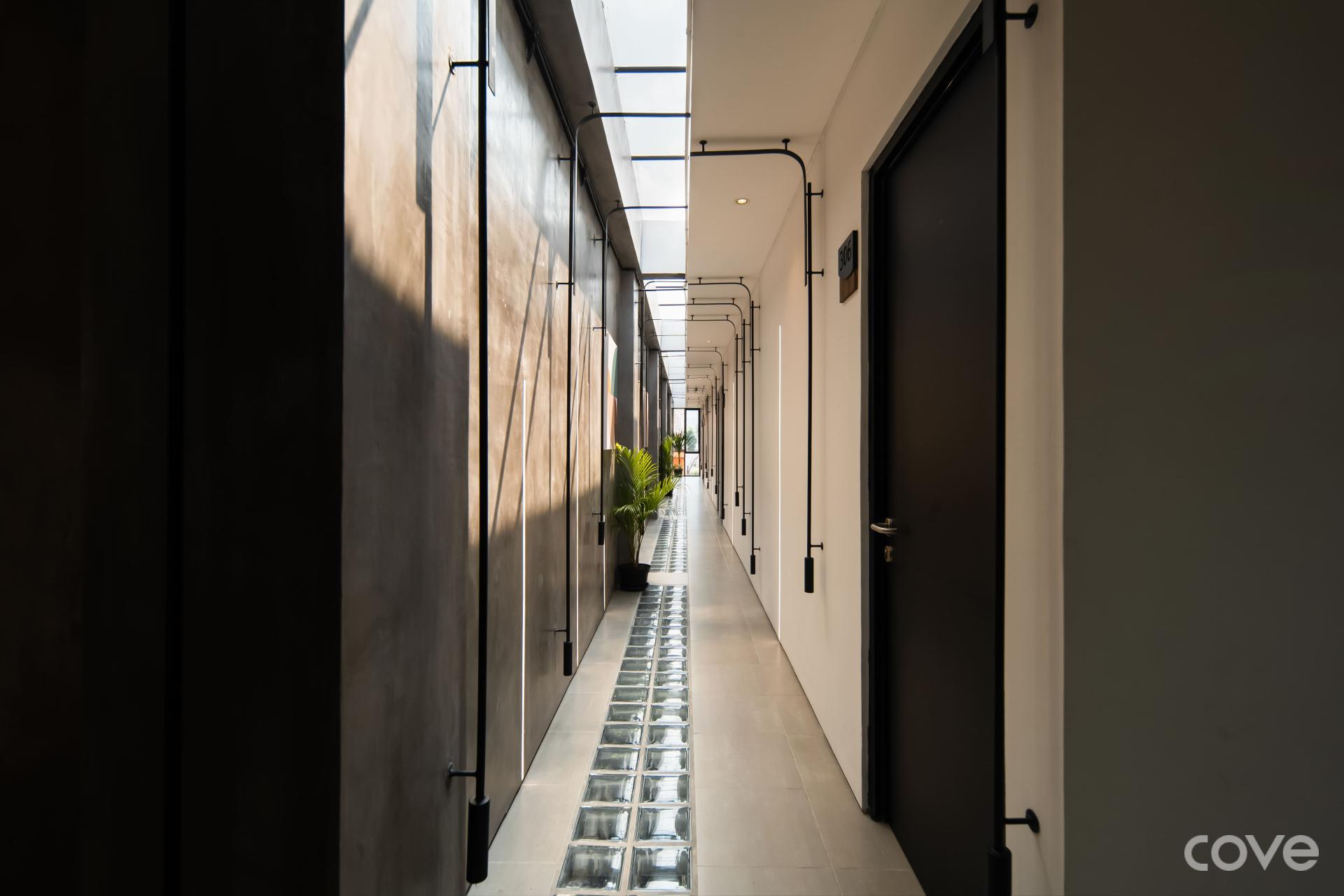 Gallery 8