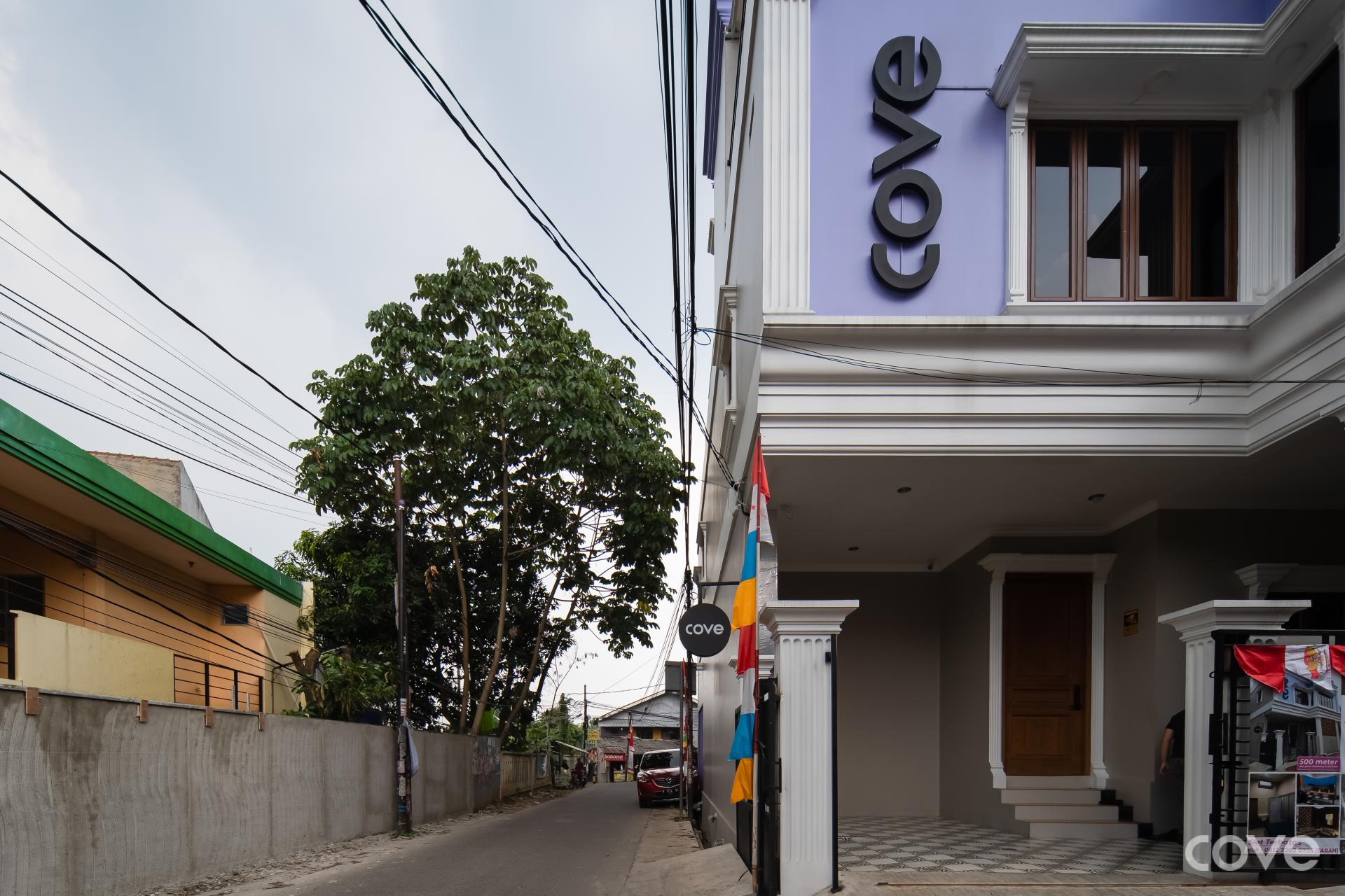 Gallery 8