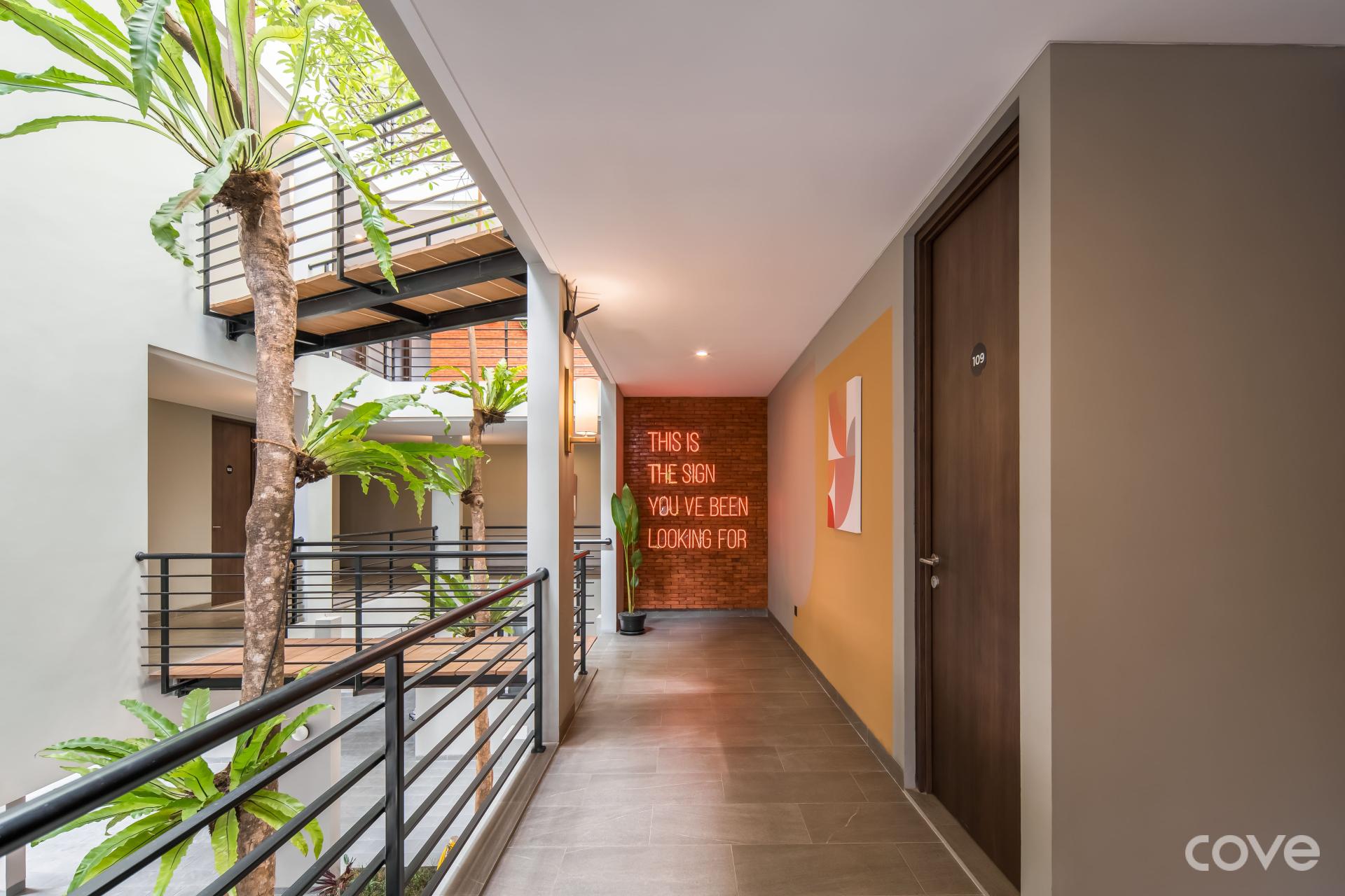 Gallery 7
