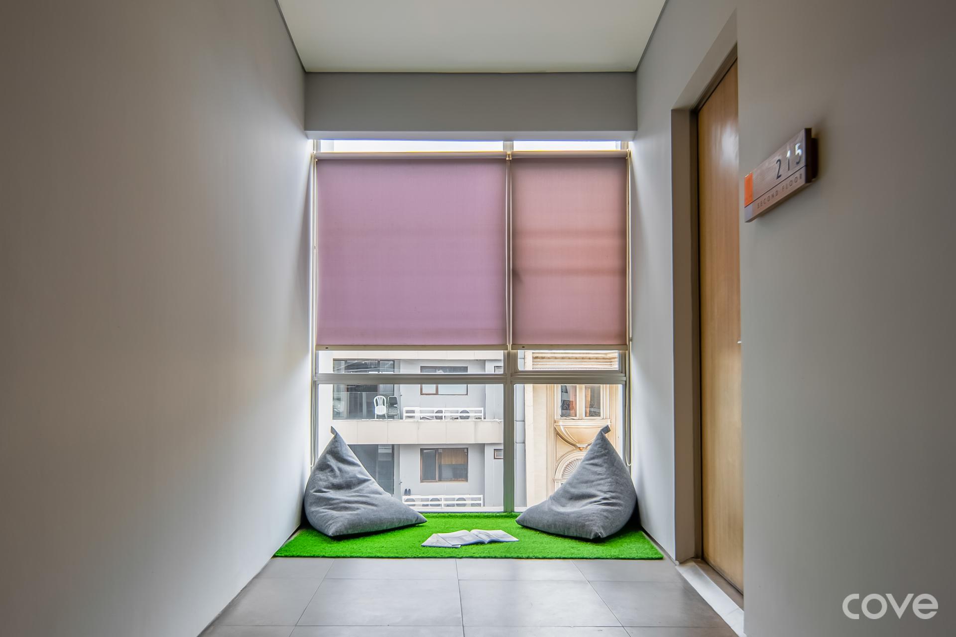 Gallery 6