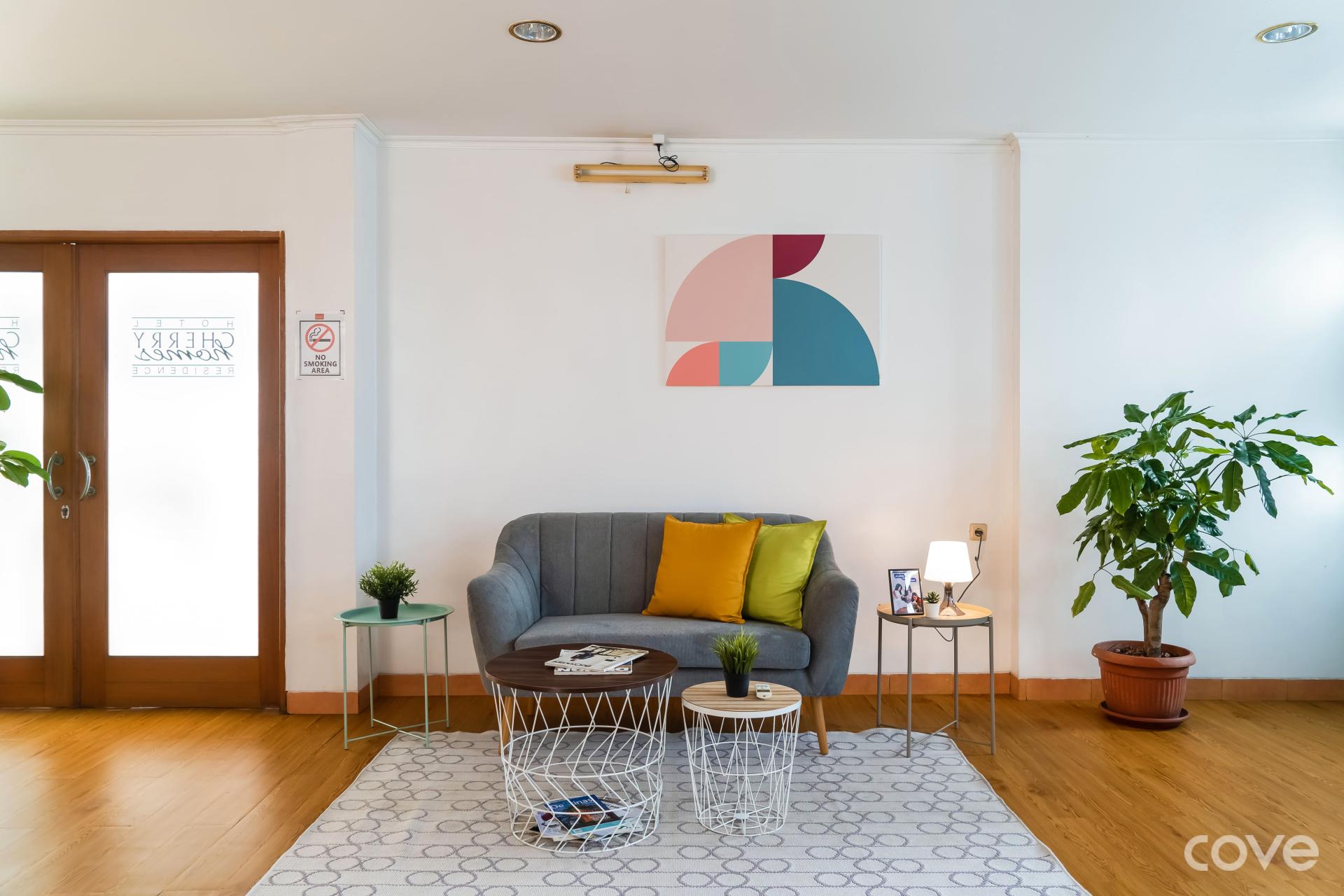Gallery 7