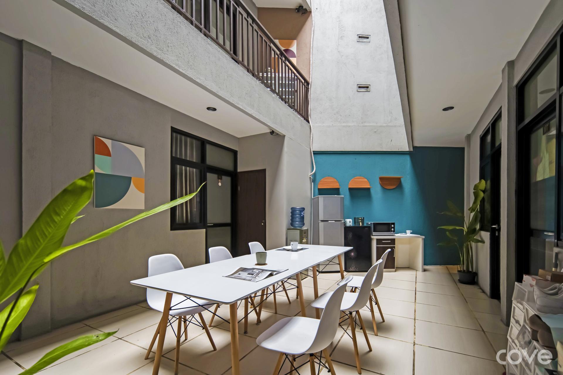 Gallery 7