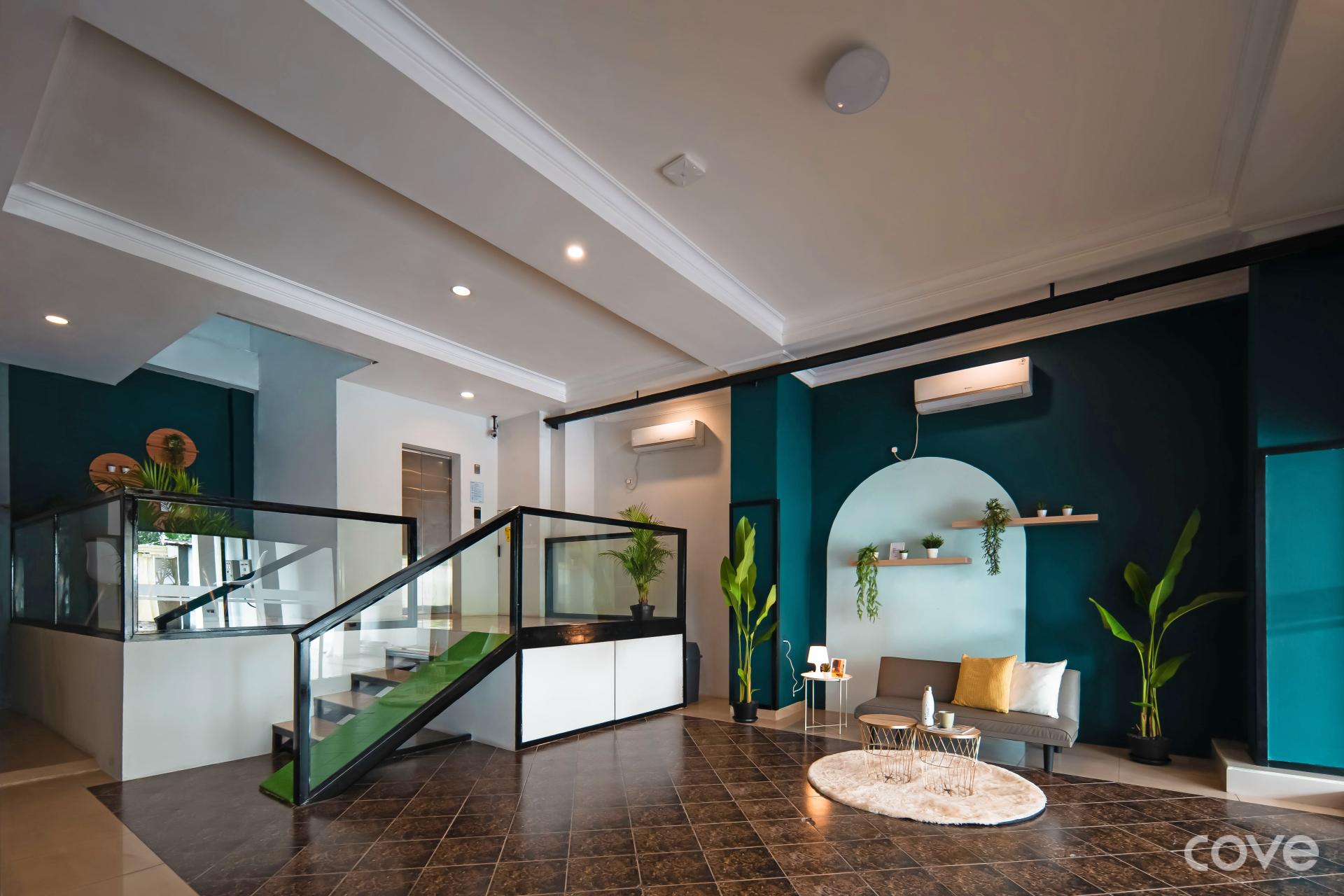 Gallery 4