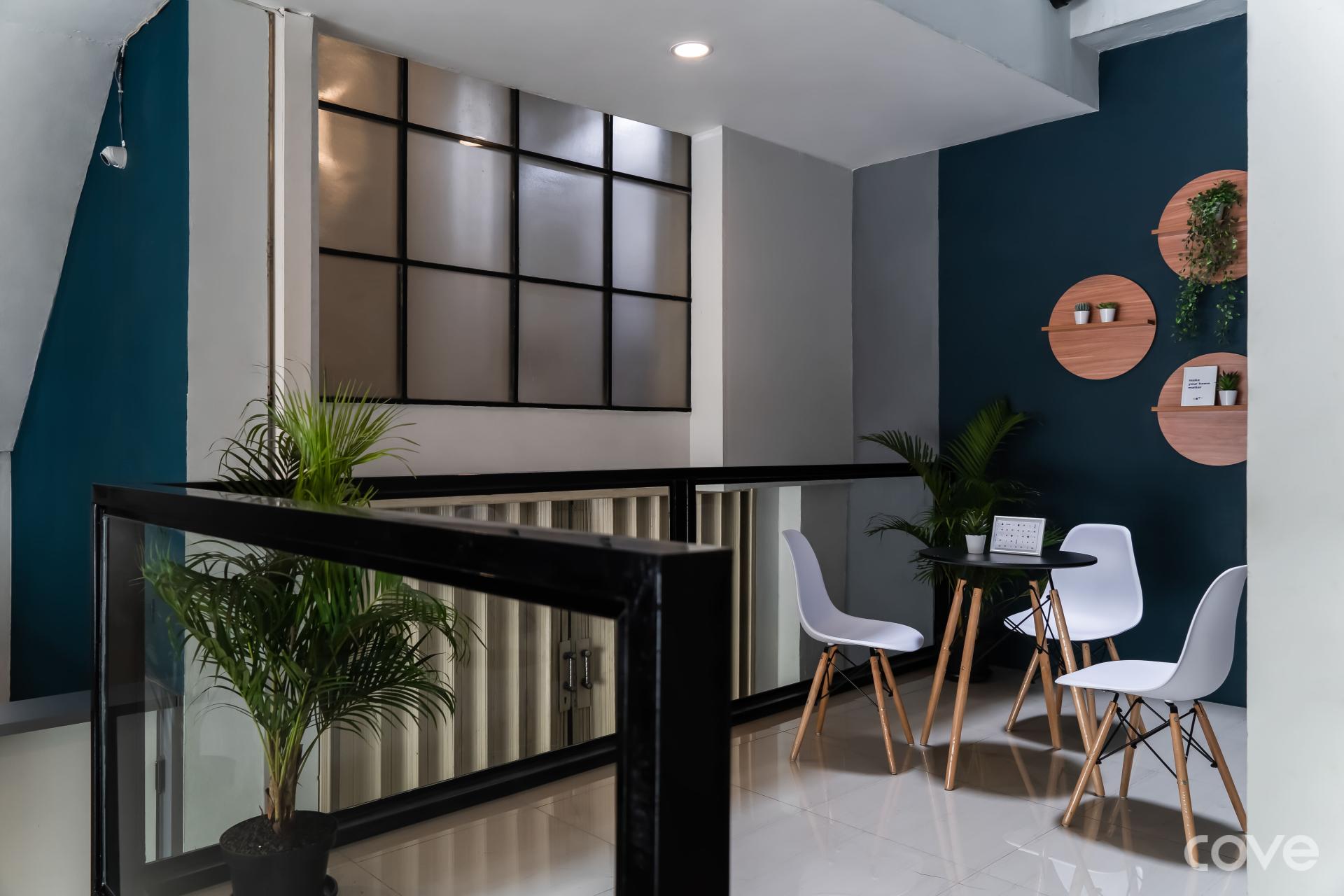 Gallery 7