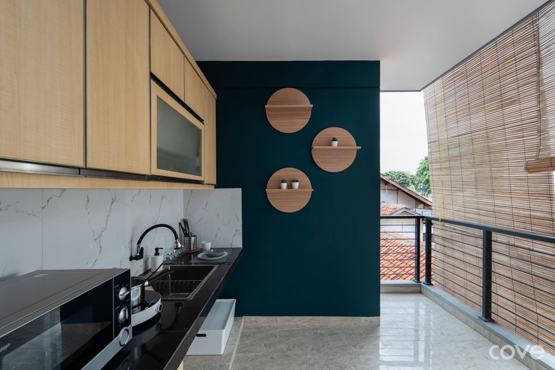 Gallery 7