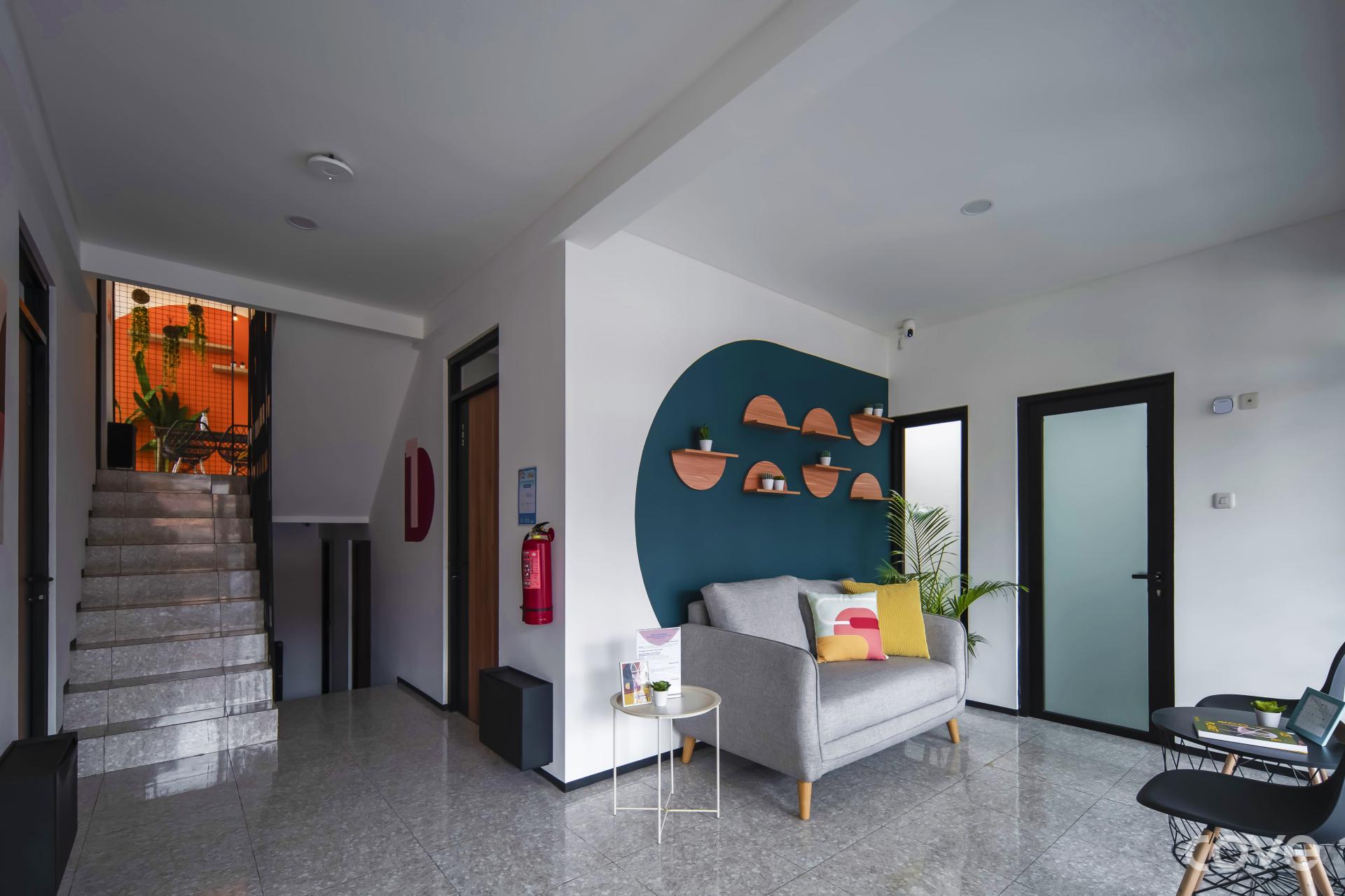 Gallery 3
