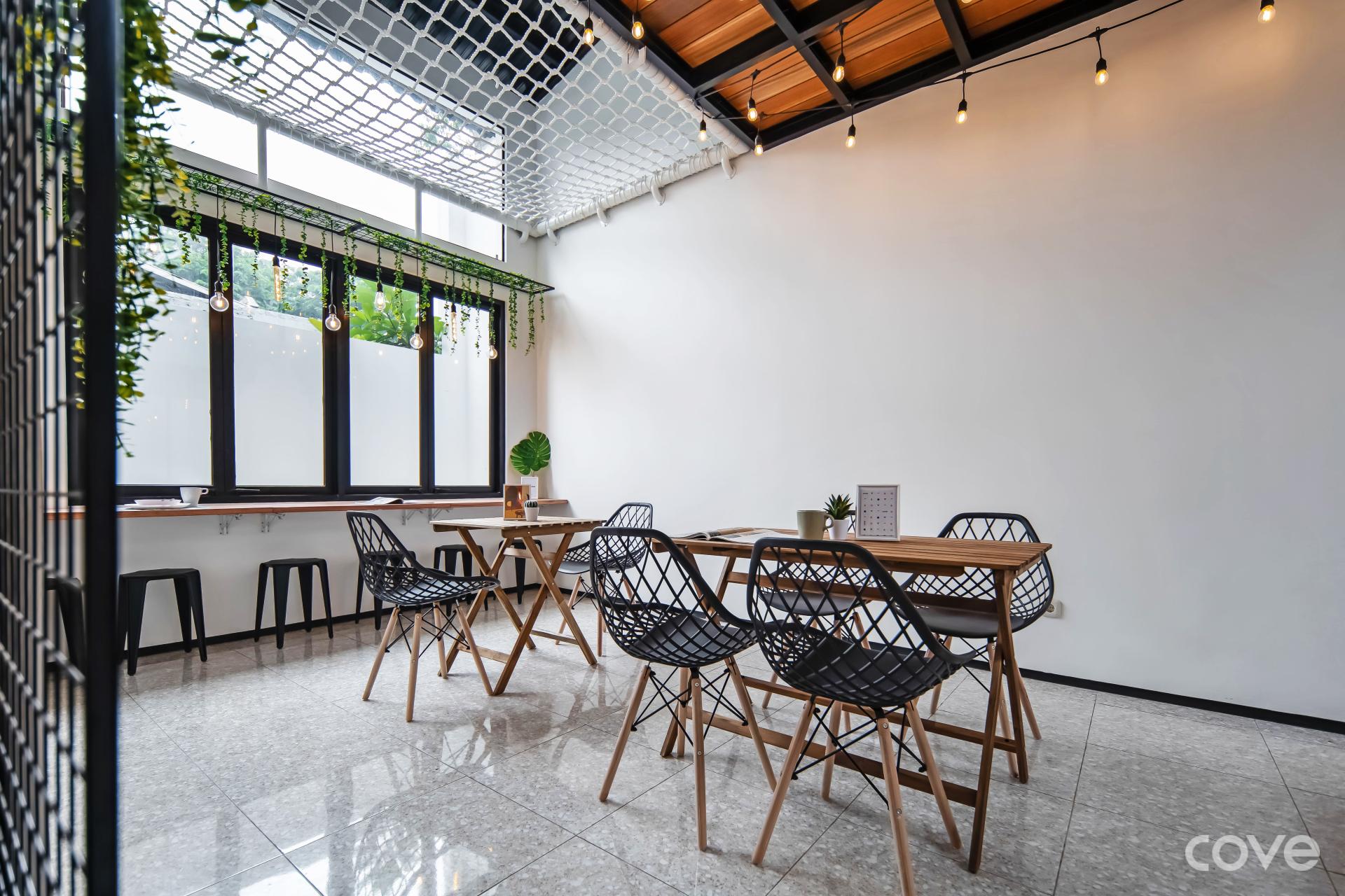 Gallery 5