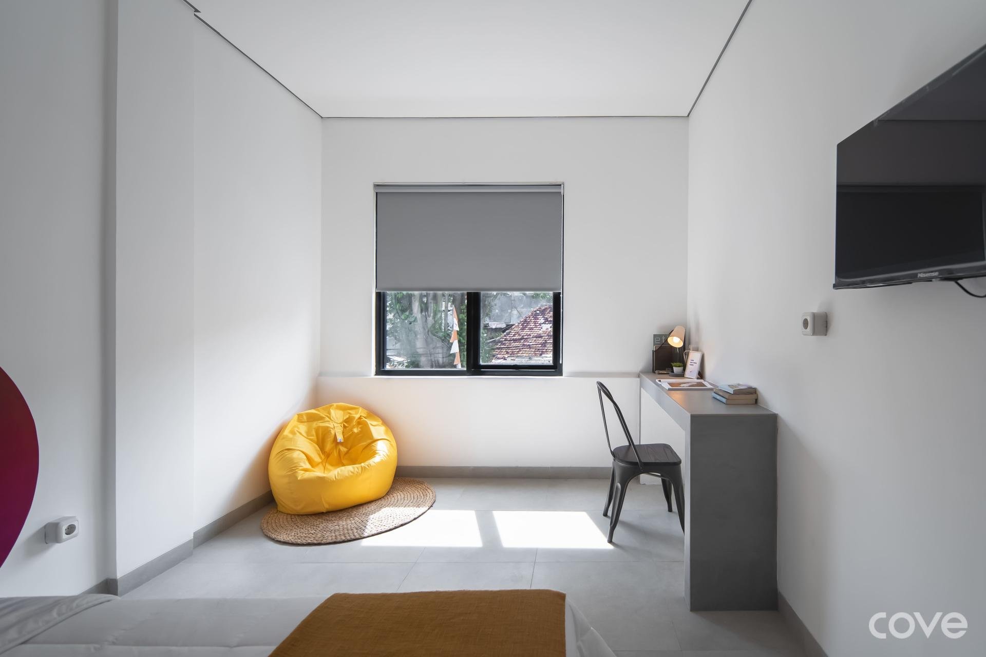 Gallery 3