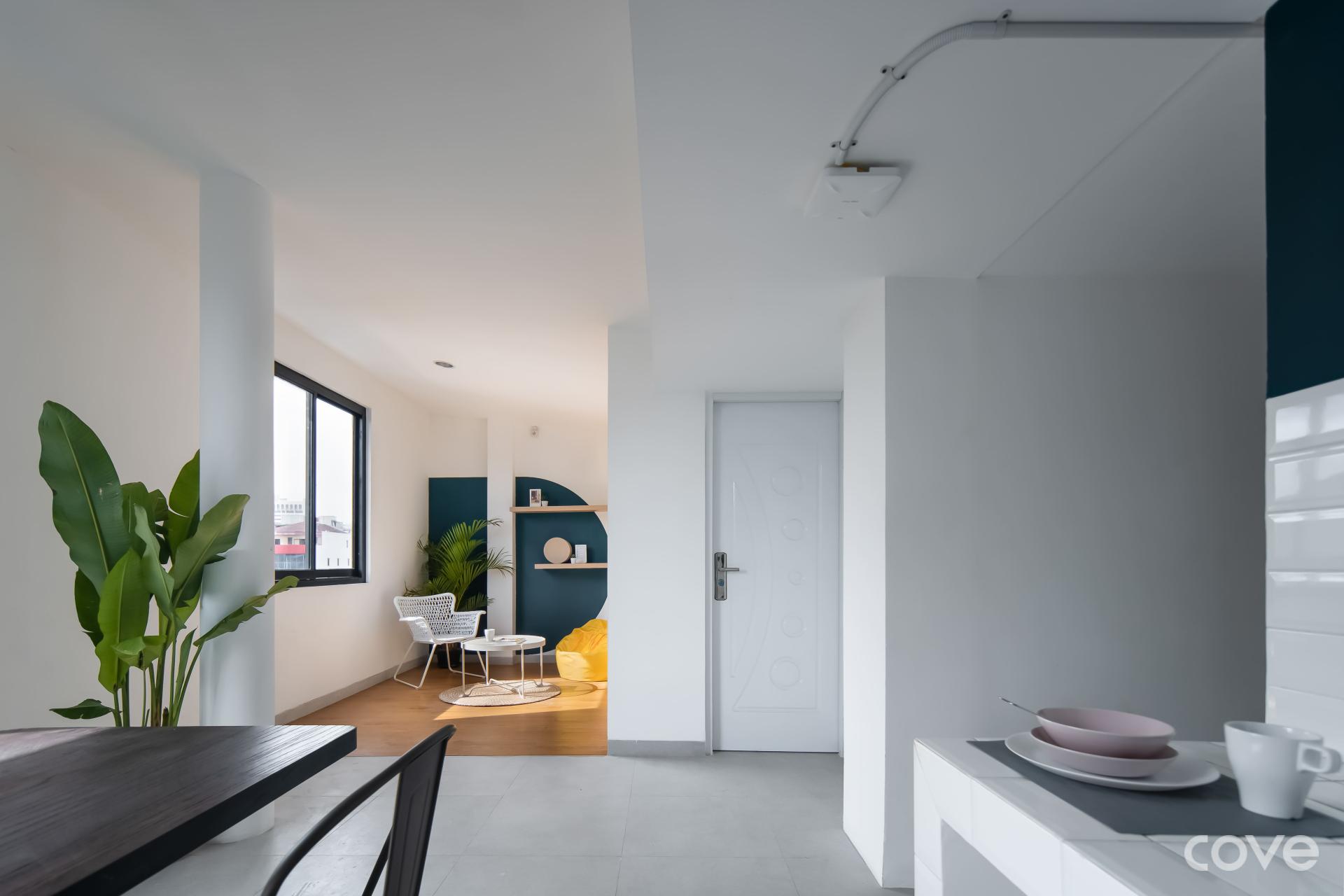 Gallery 6