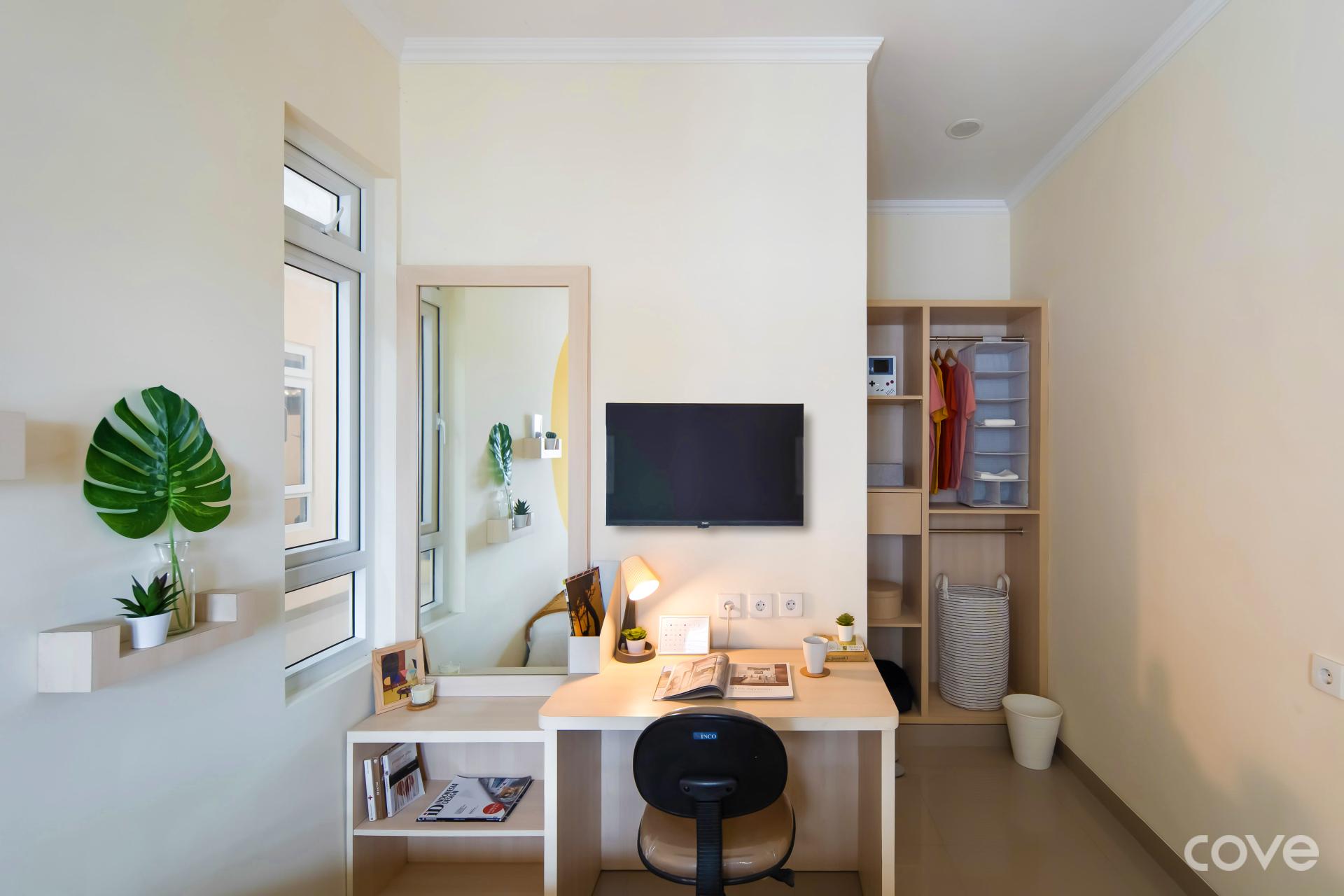 Gallery 1