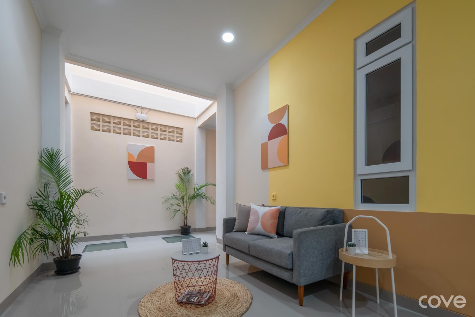 Gallery 6