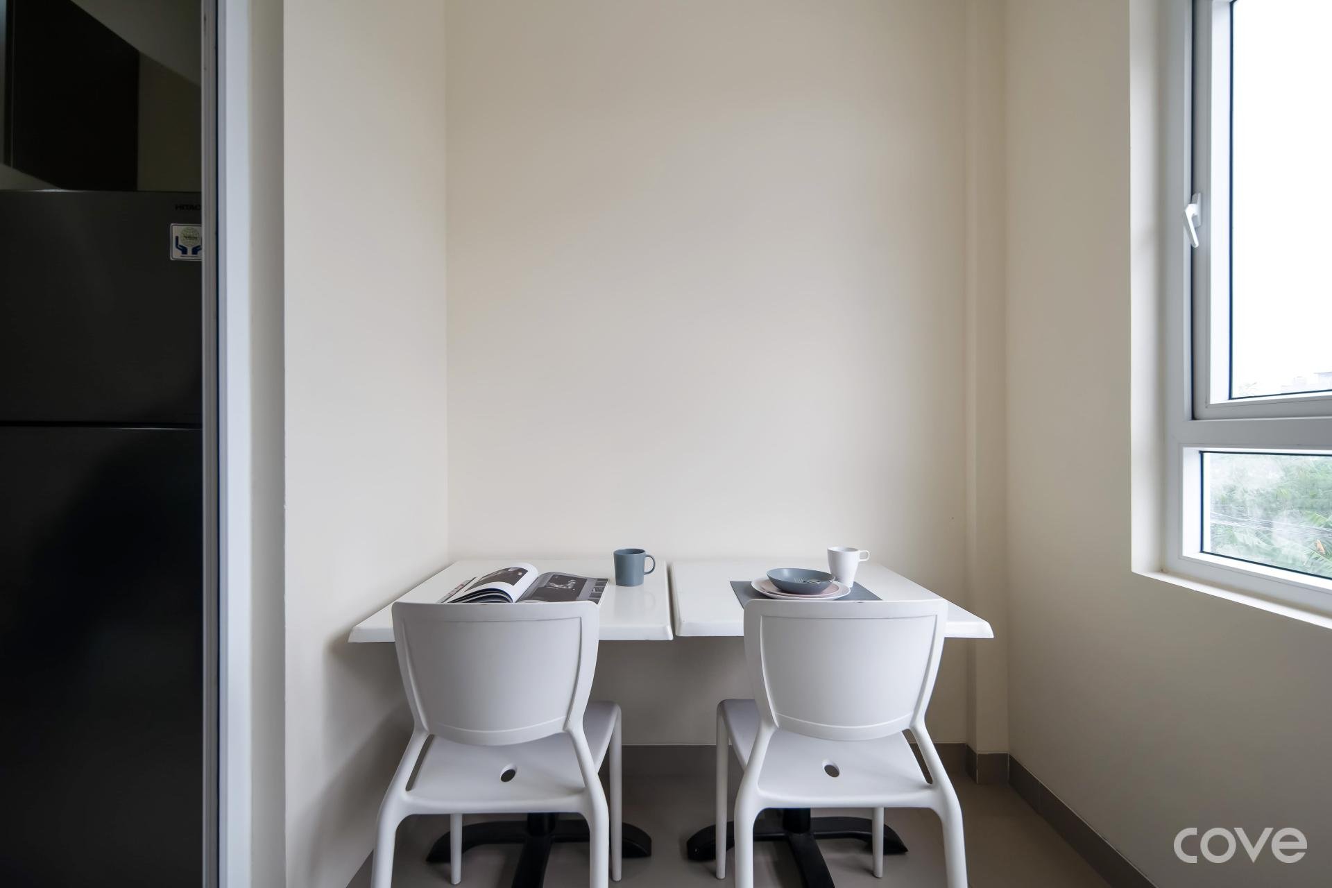 Gallery 7