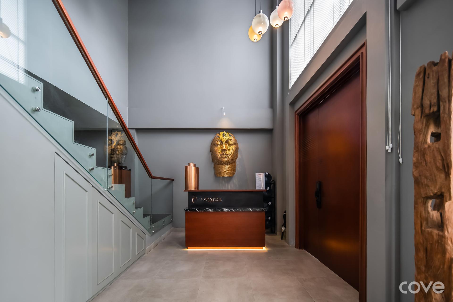 Gallery 2