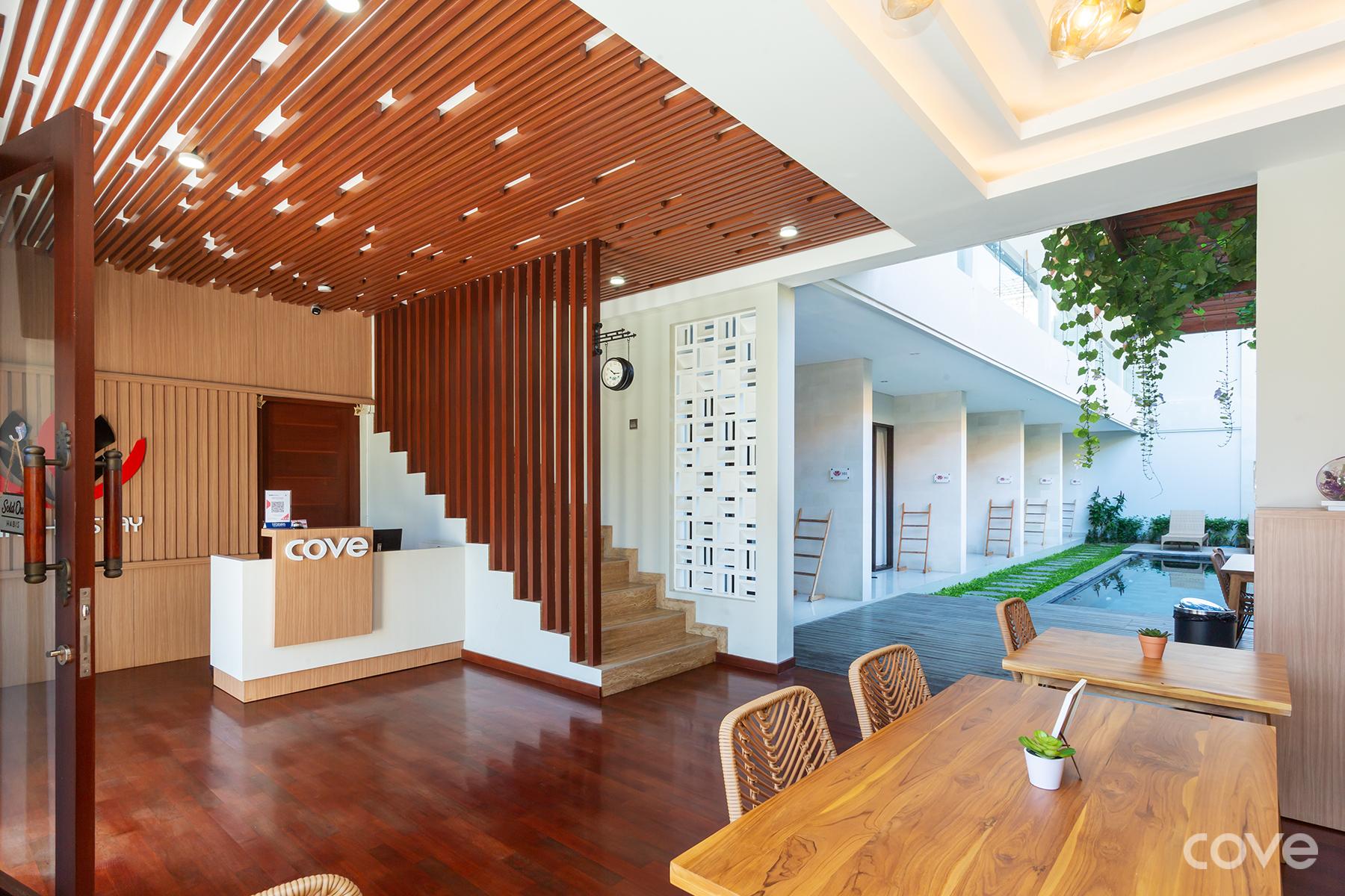 Gallery 5