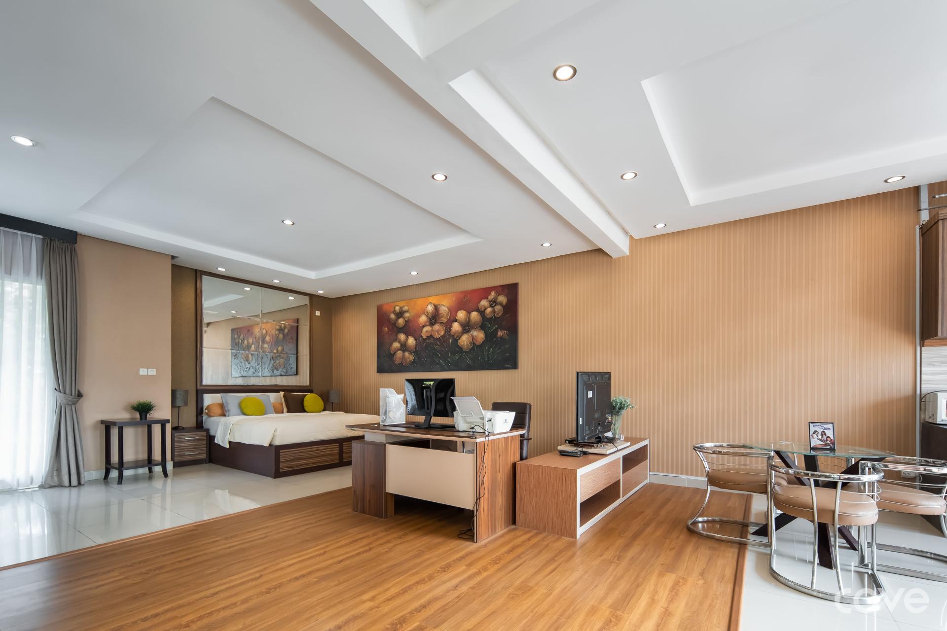 Gallery 3