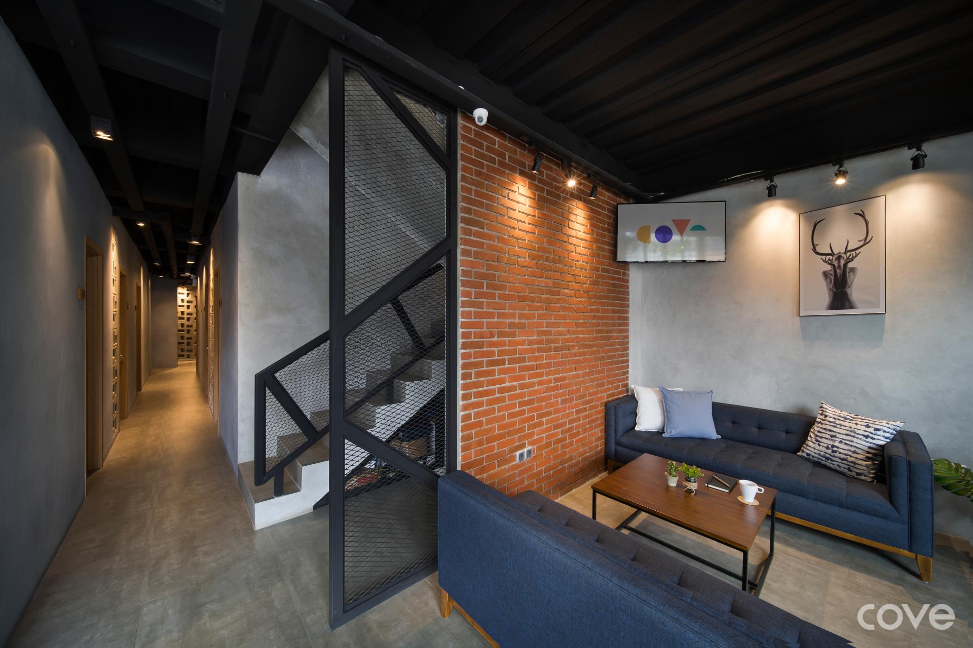 Gallery 3