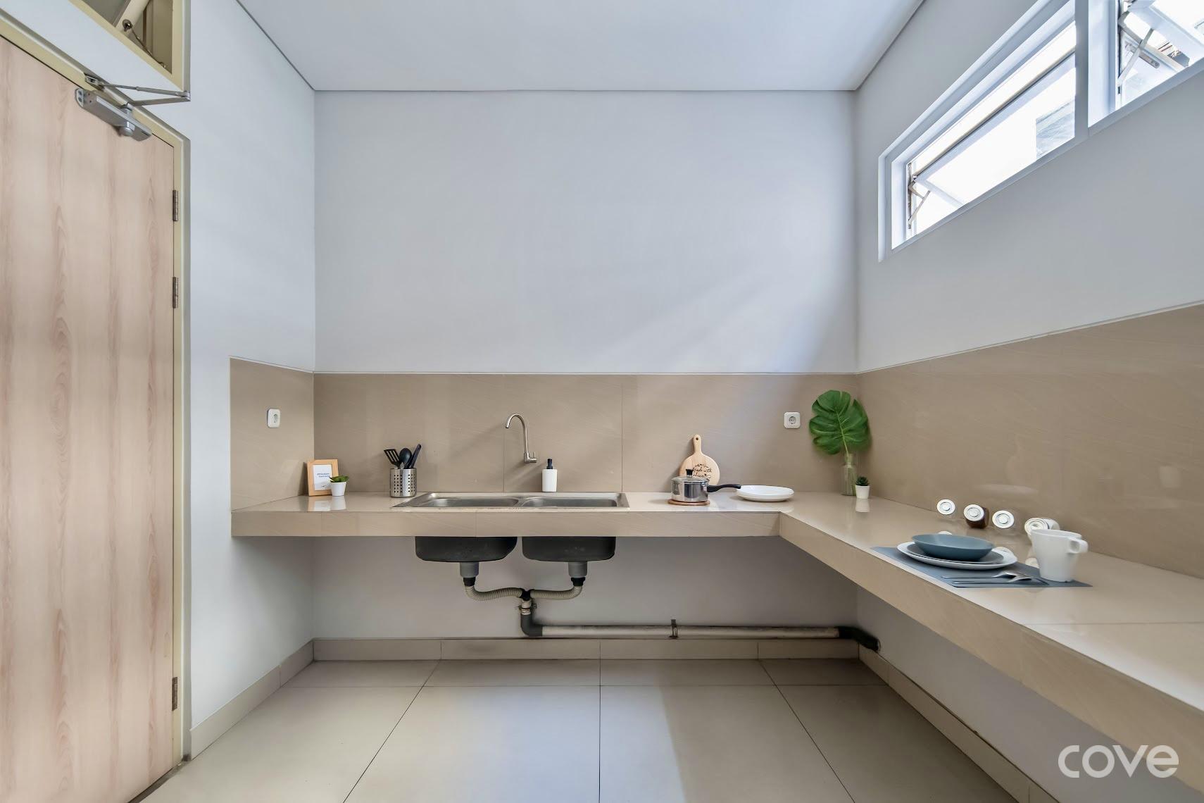 Gallery 6