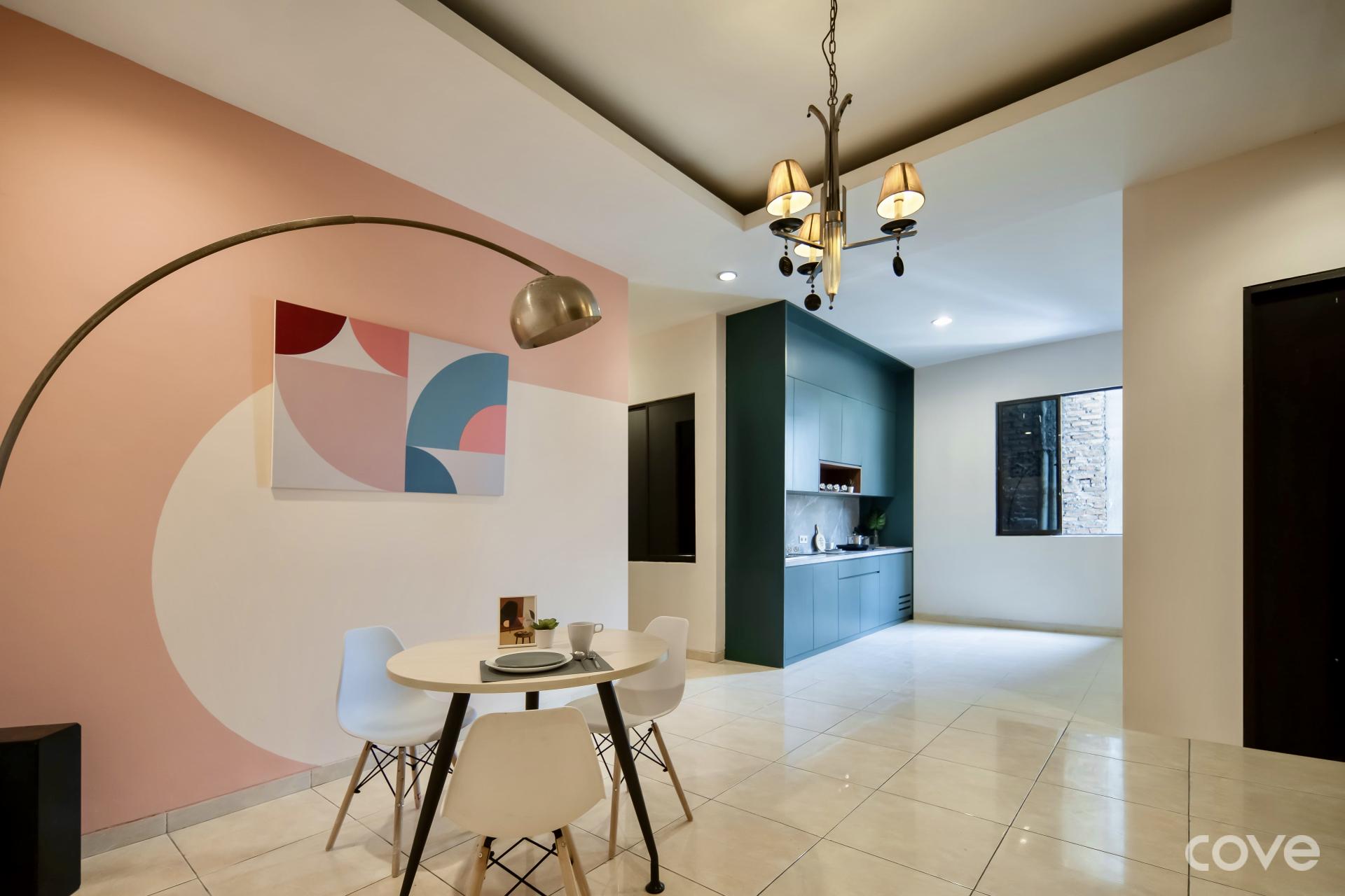Gallery 4