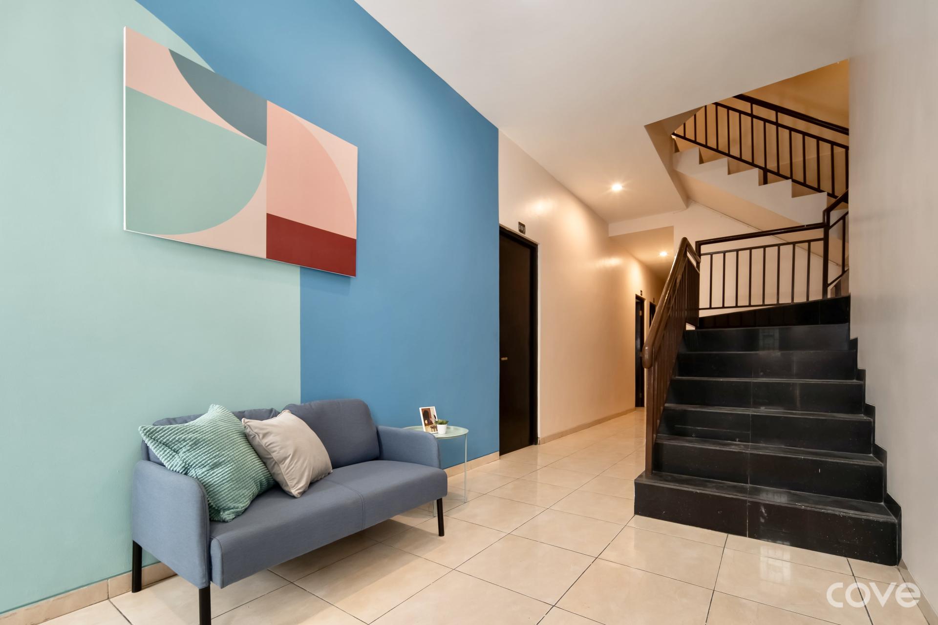 Gallery 7
