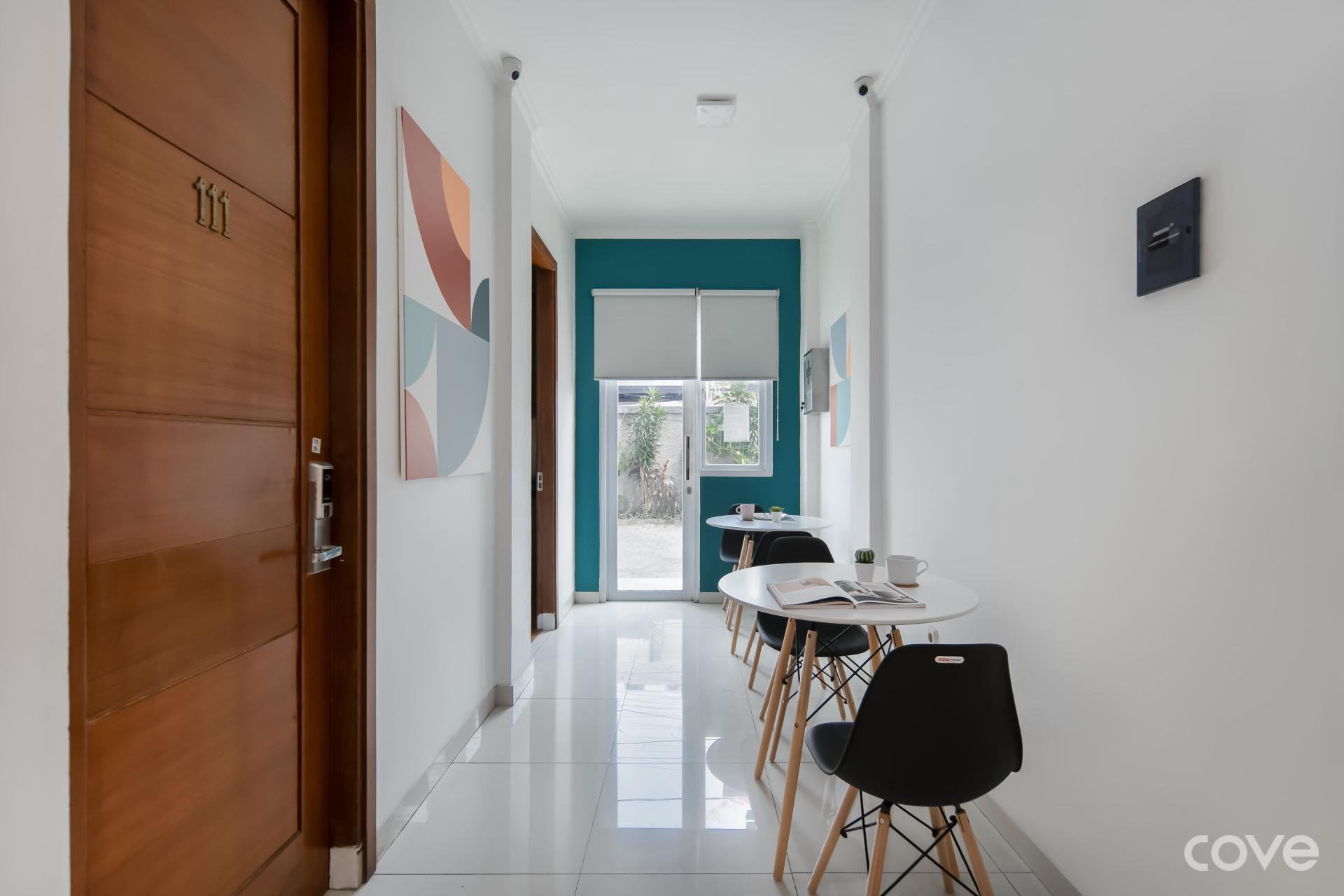 Gallery 3
