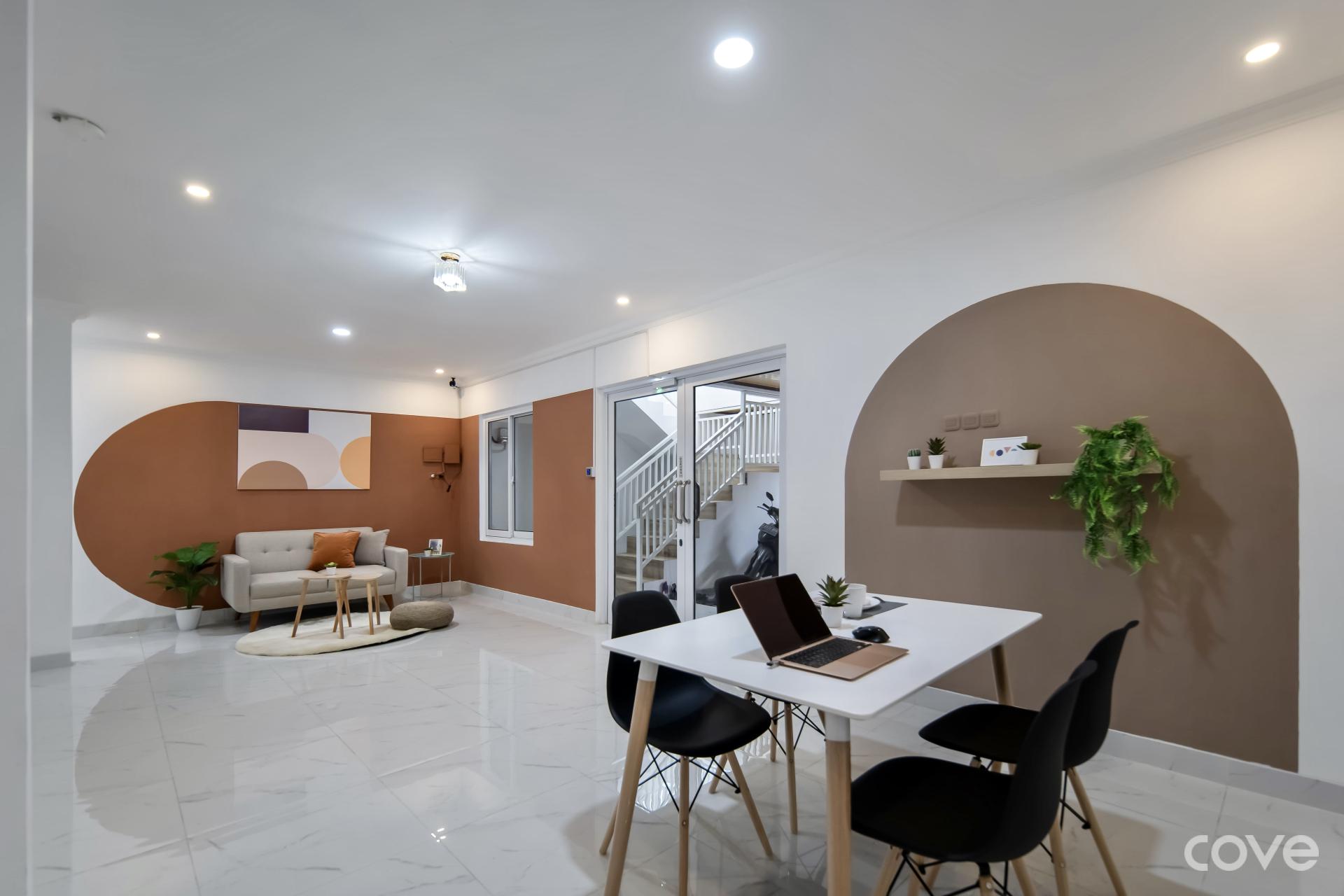 Gallery 3