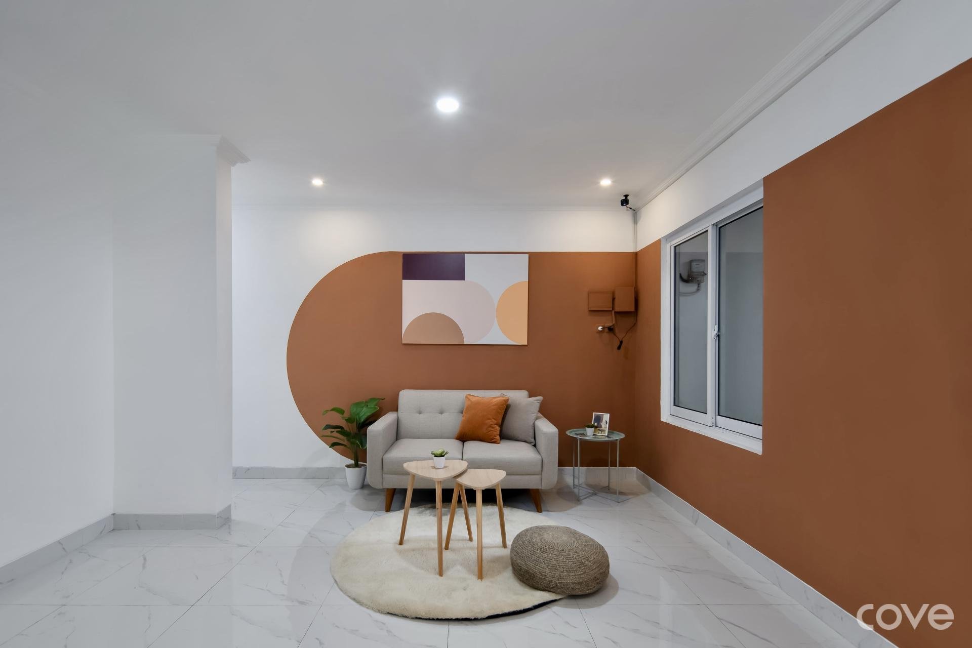 Gallery 4