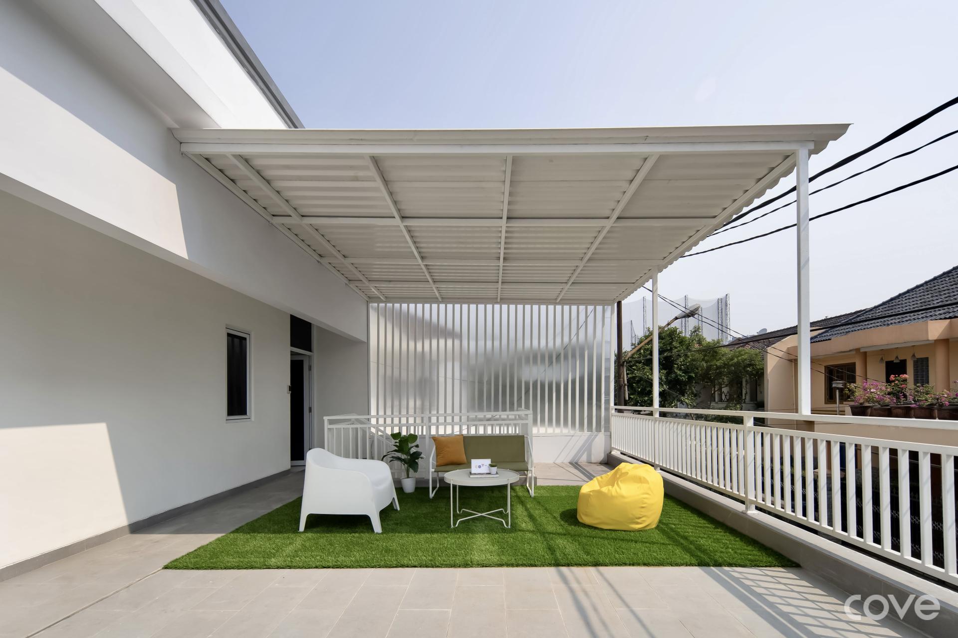 Gallery 7