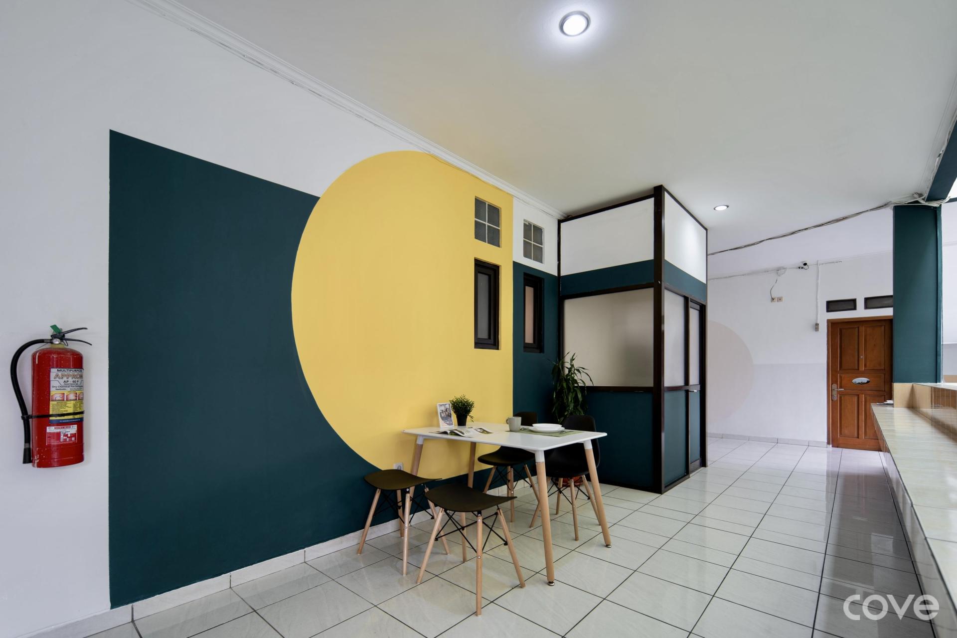 Gallery 4