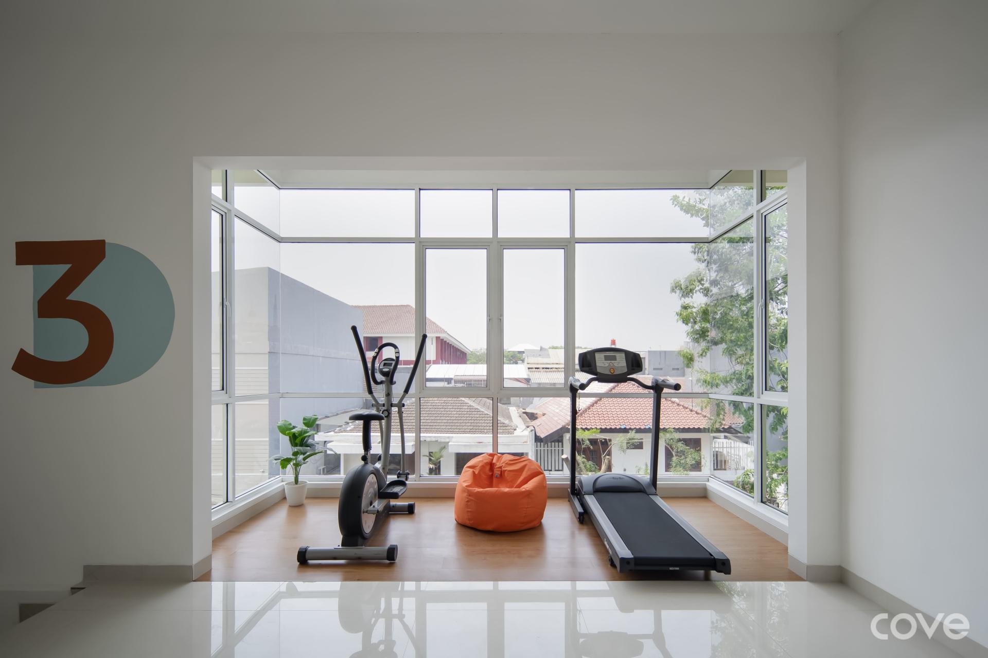 Gallery 5