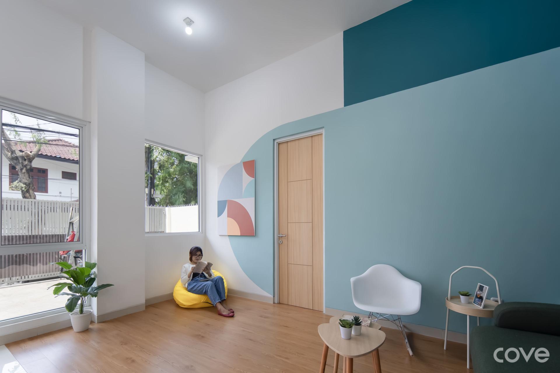 Gallery 7