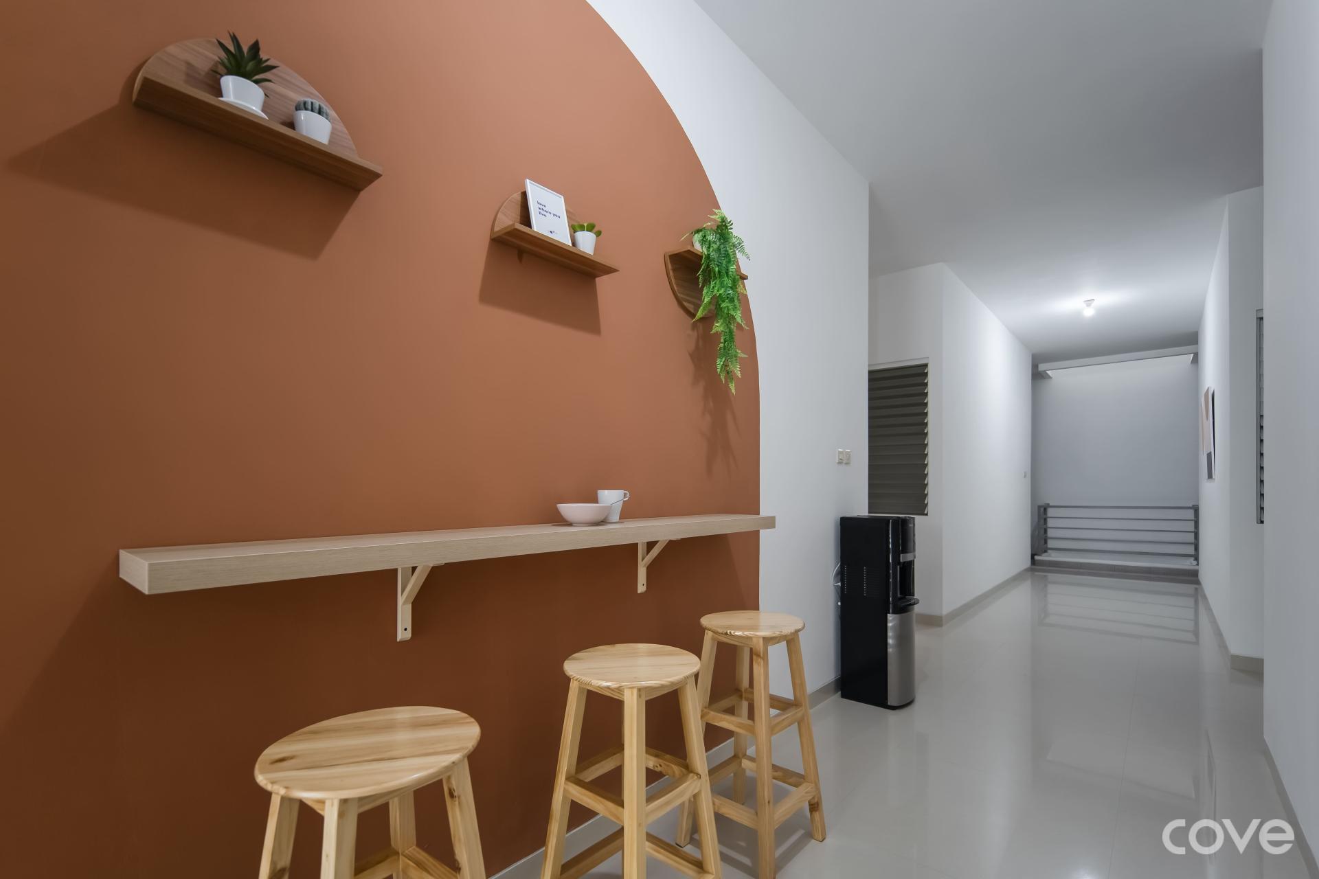 Gallery 6