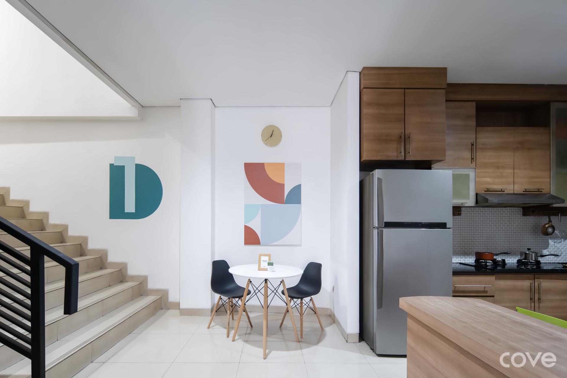 Gallery 7
