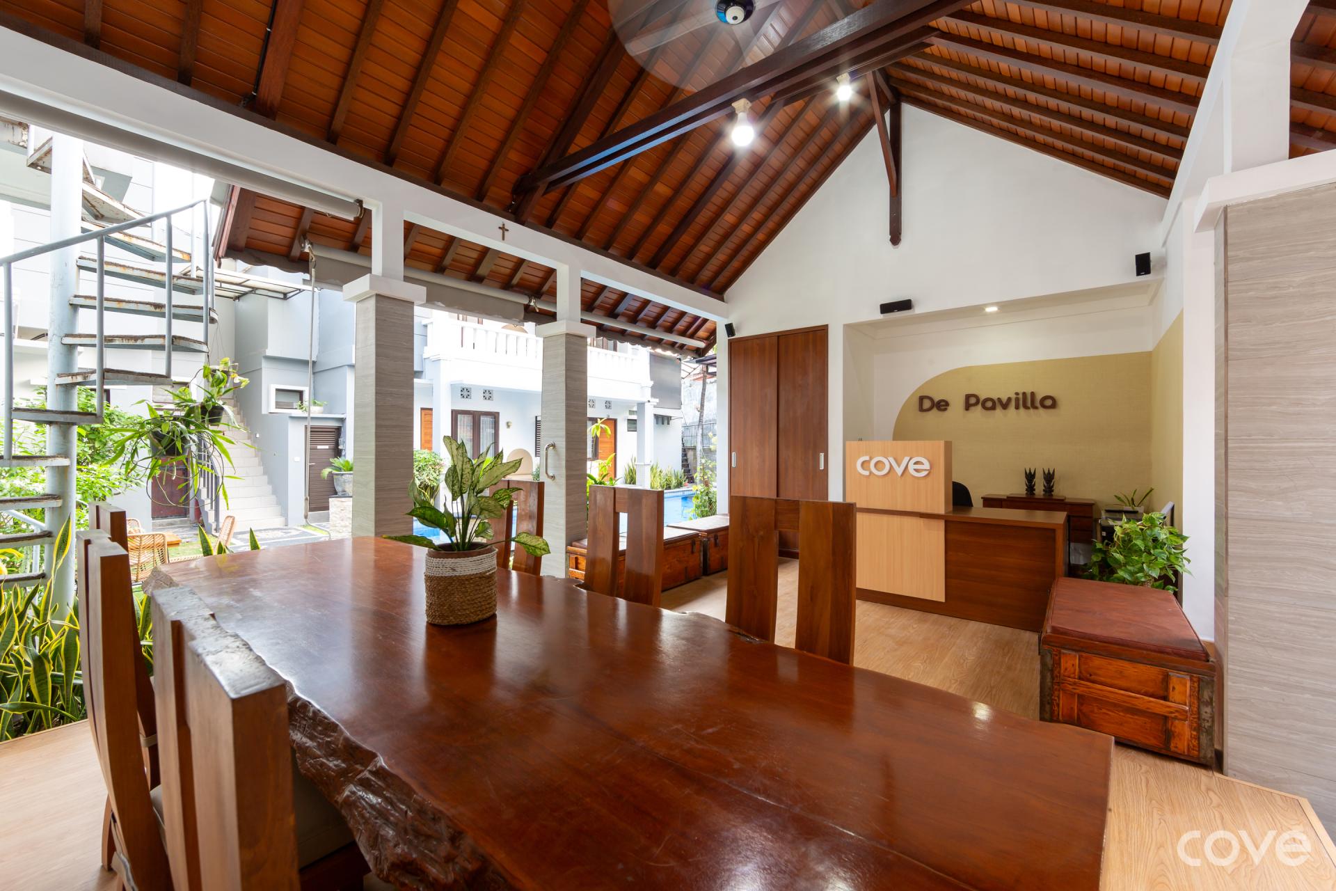 Gallery 7