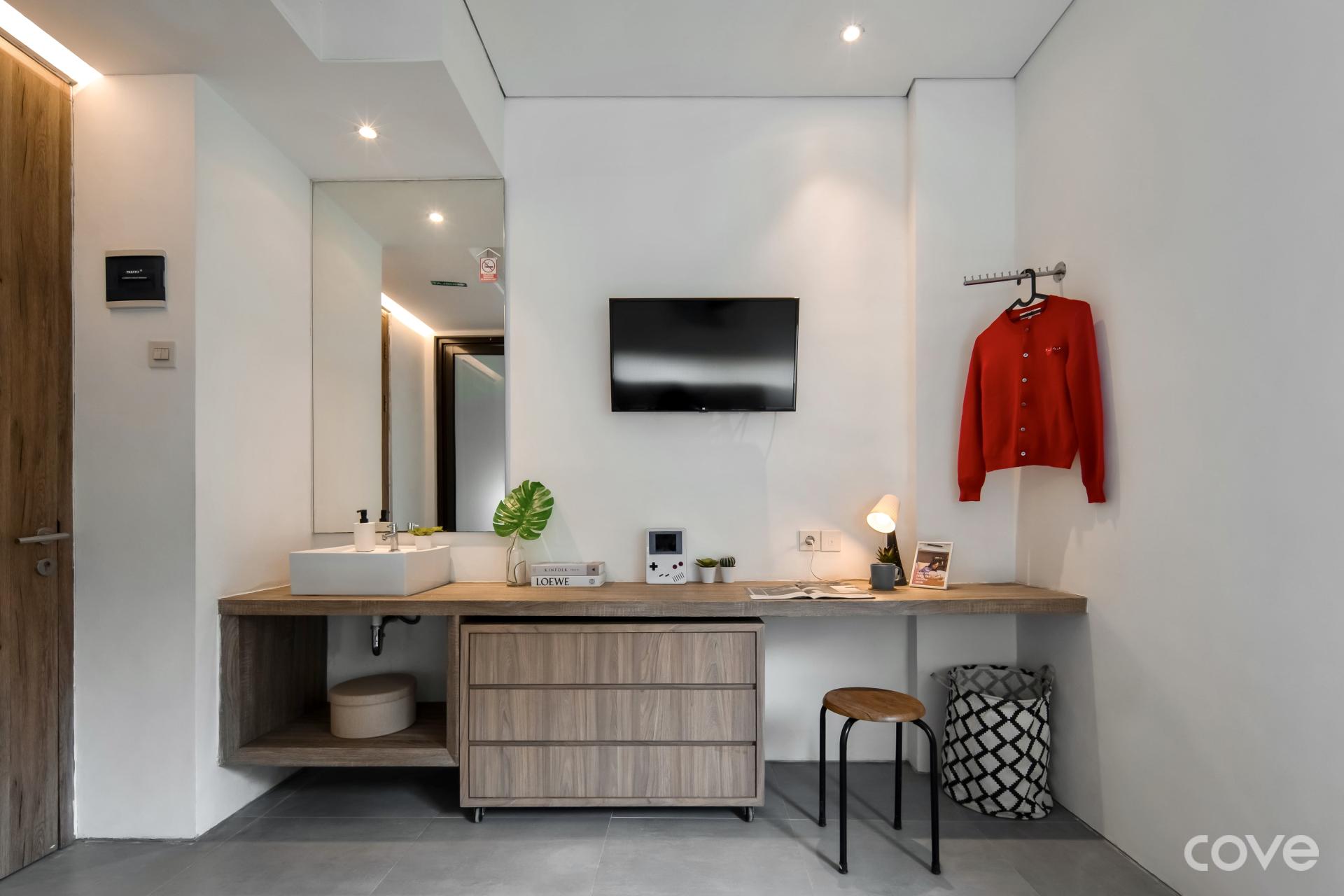 Gallery 2